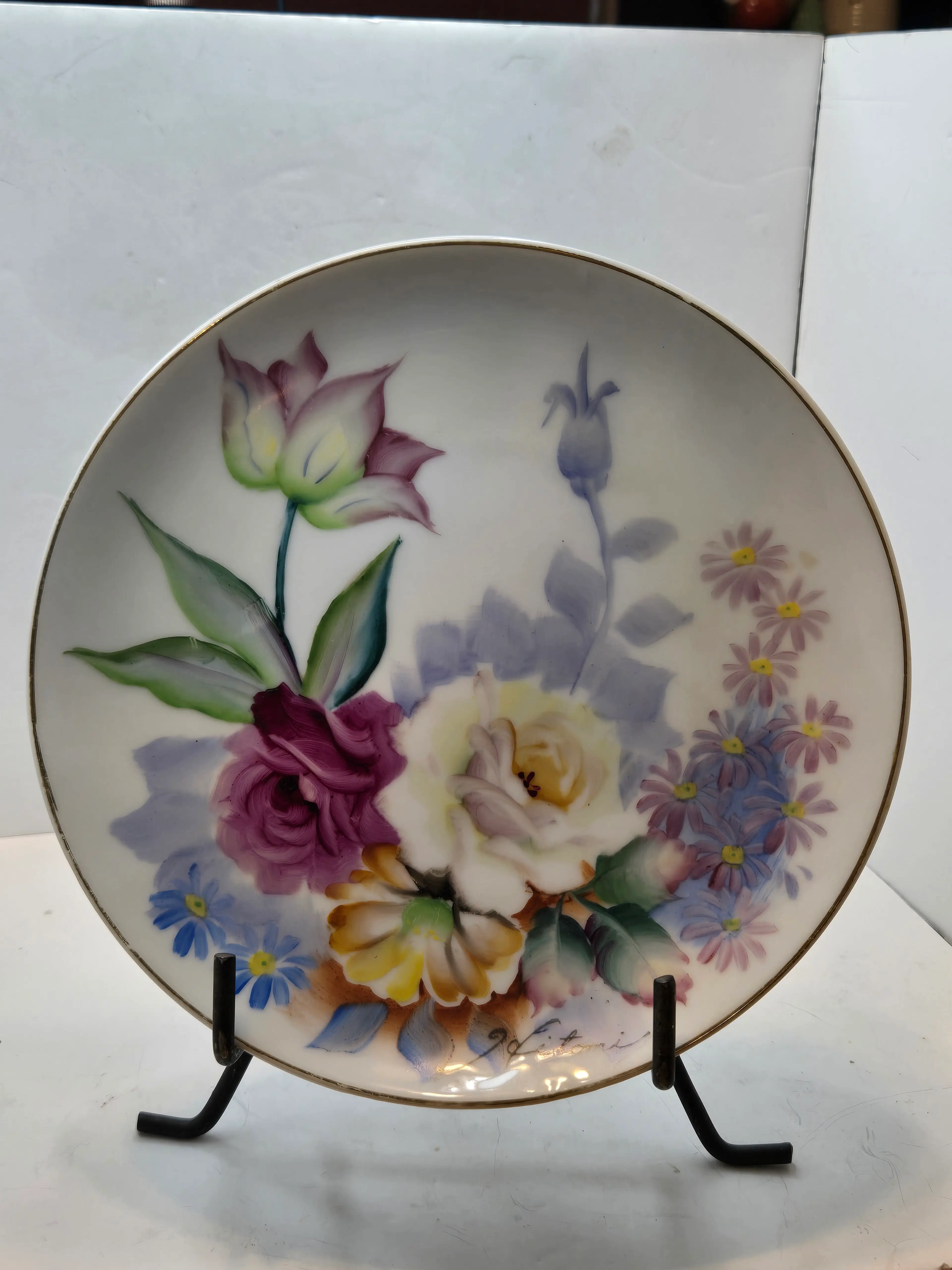 Image 1 of 4