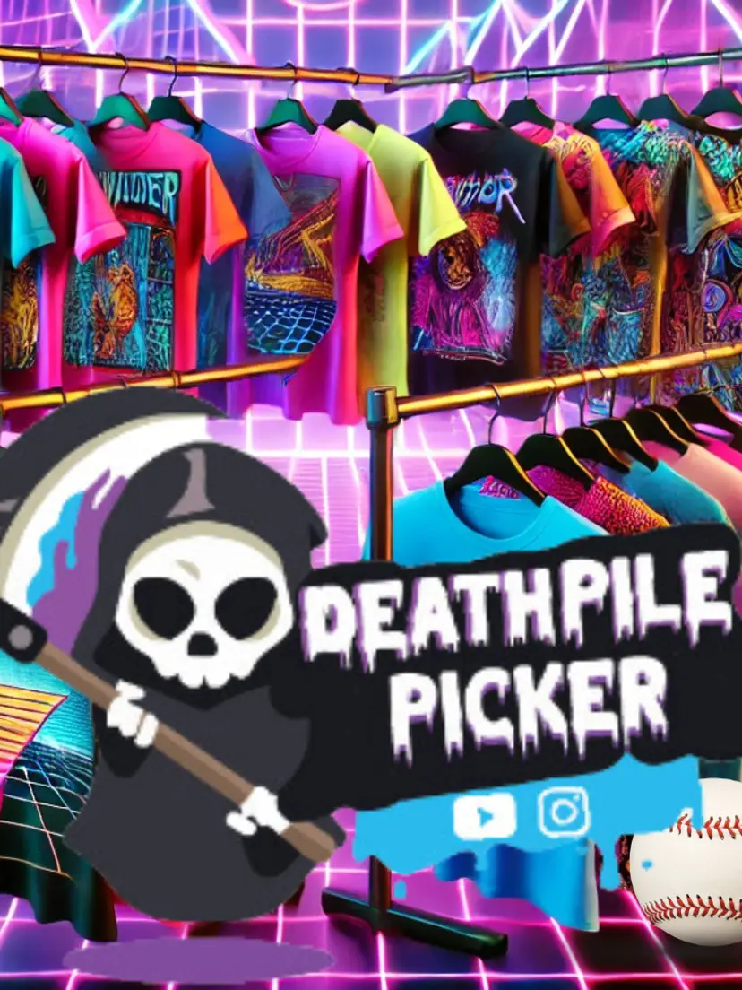 Livestream thumbnail