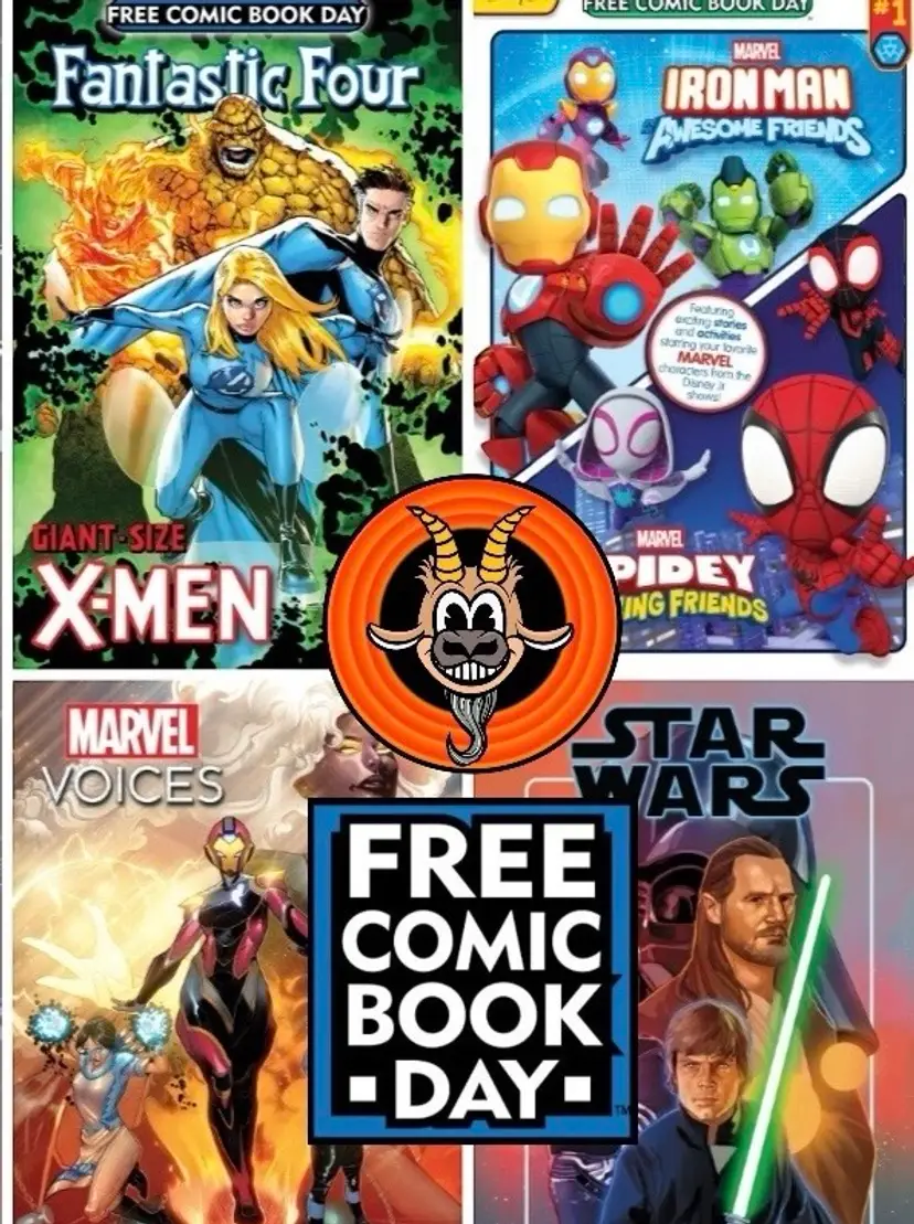 Livestream thumbnail