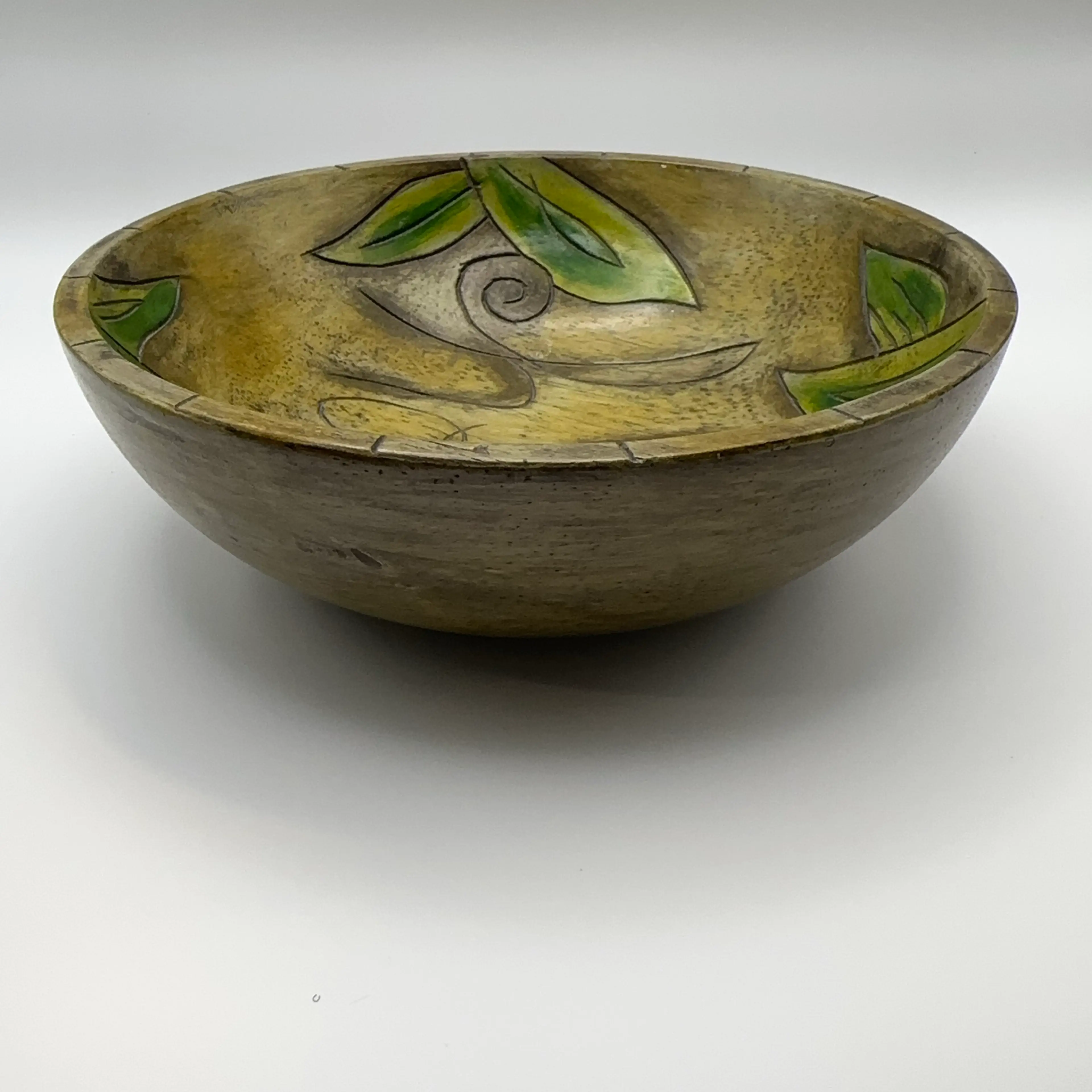 Image 4 of 8