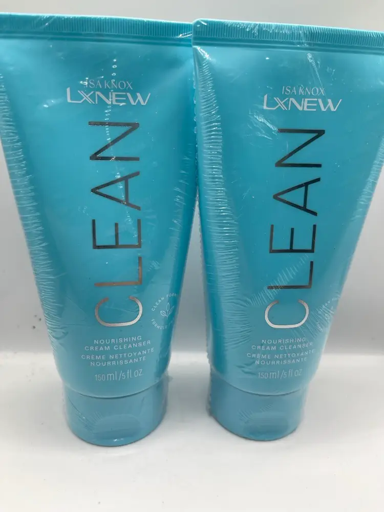 Avon Clean