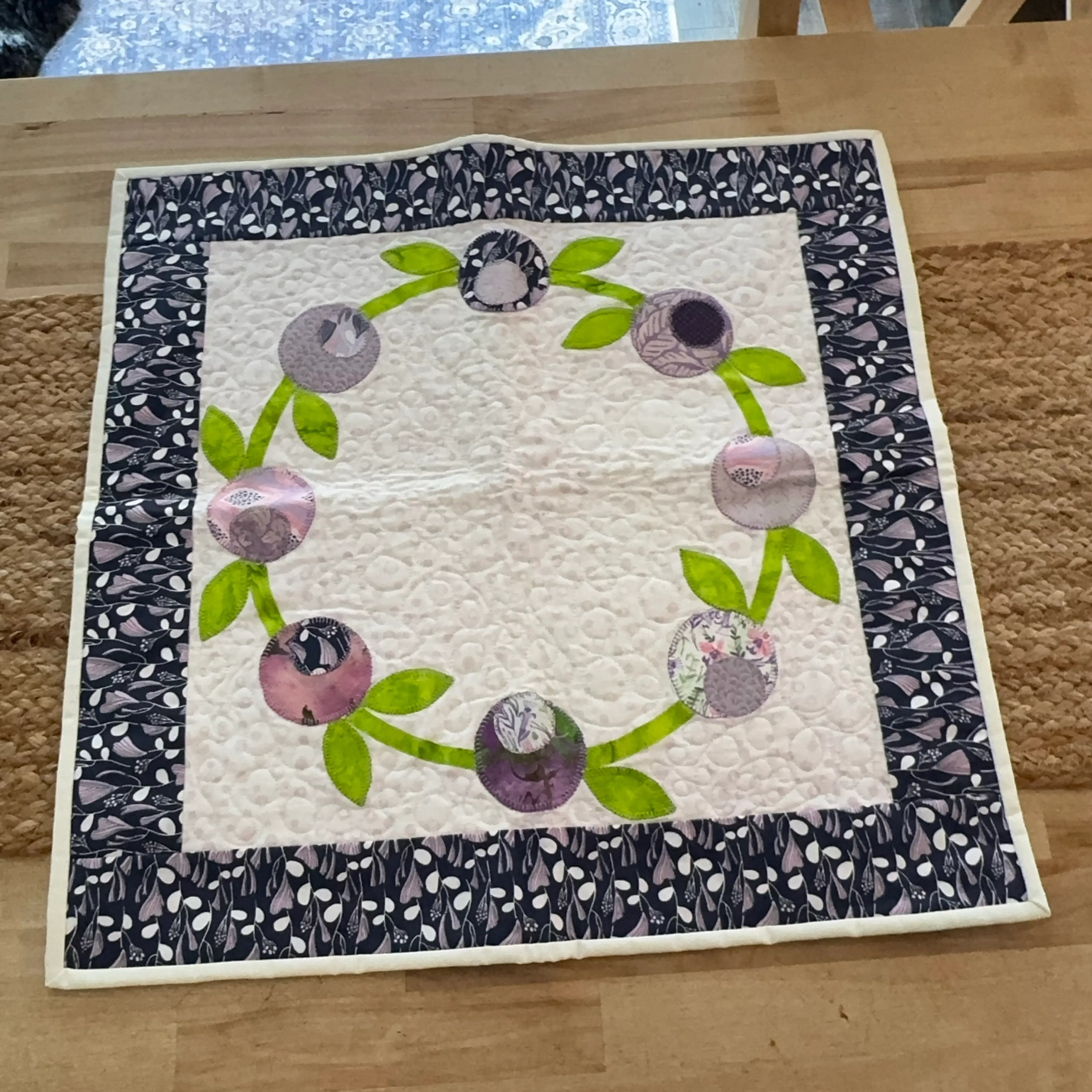 Image 2 of 5