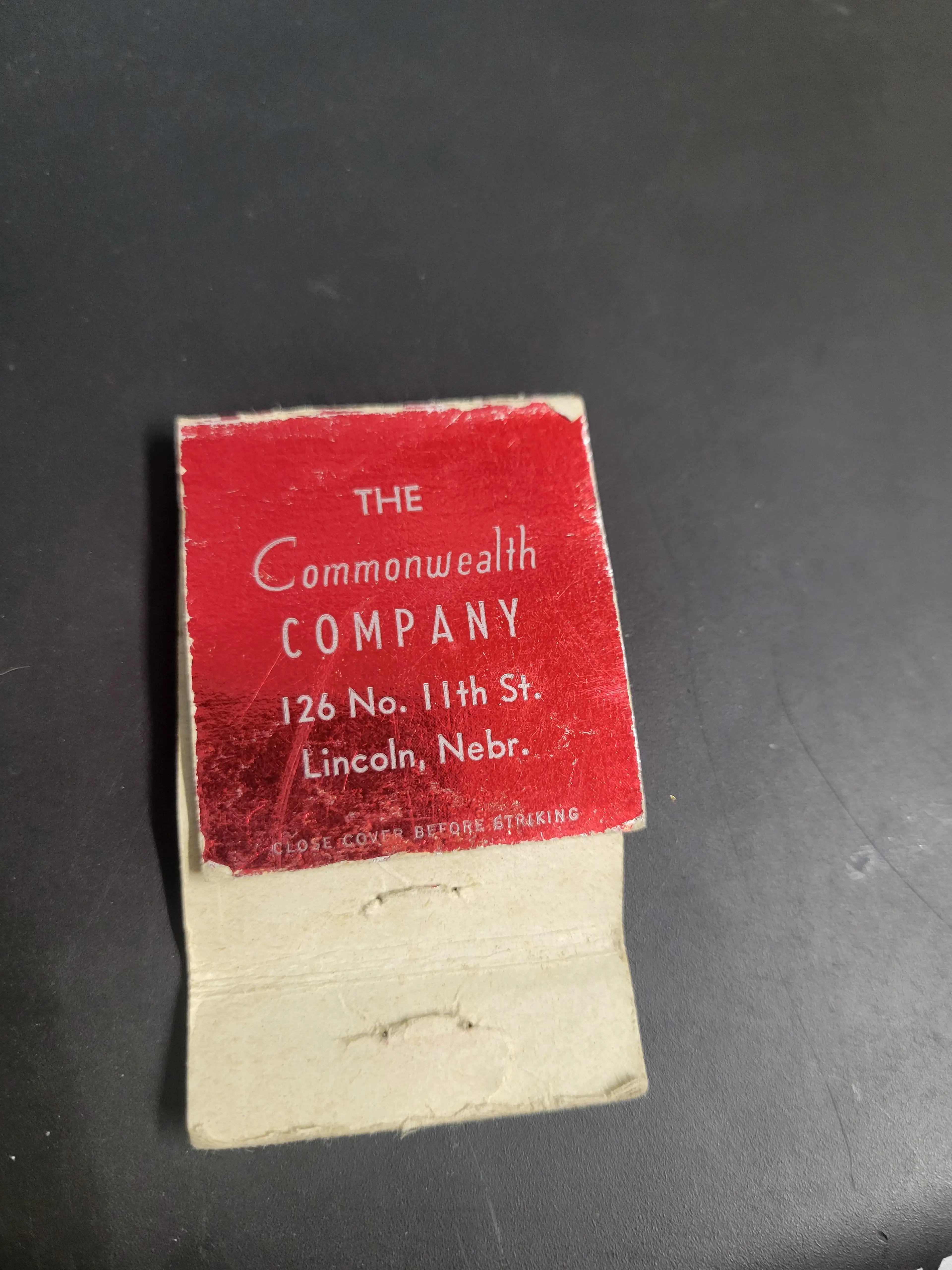 Image 2 of 2