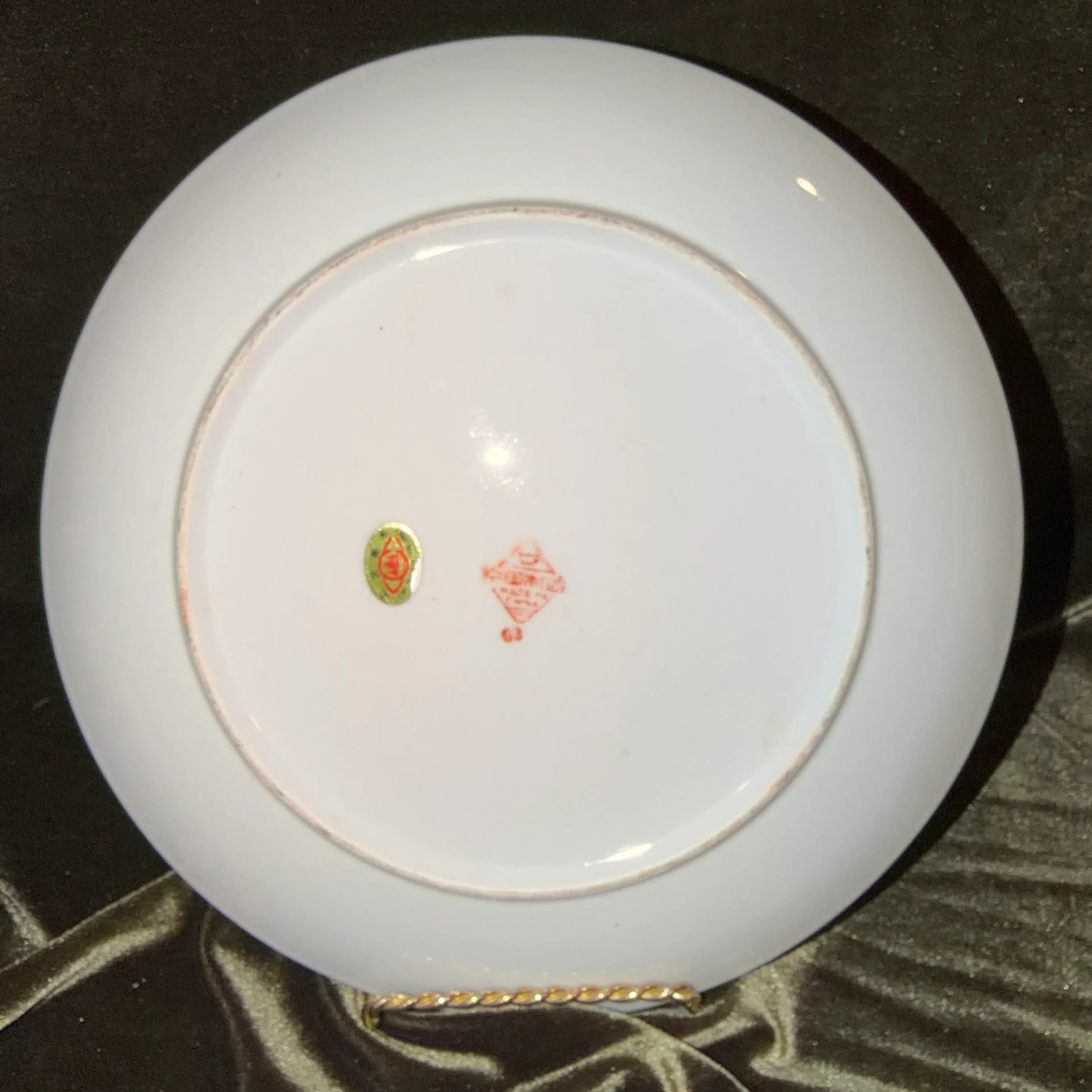 Image 3 of 5