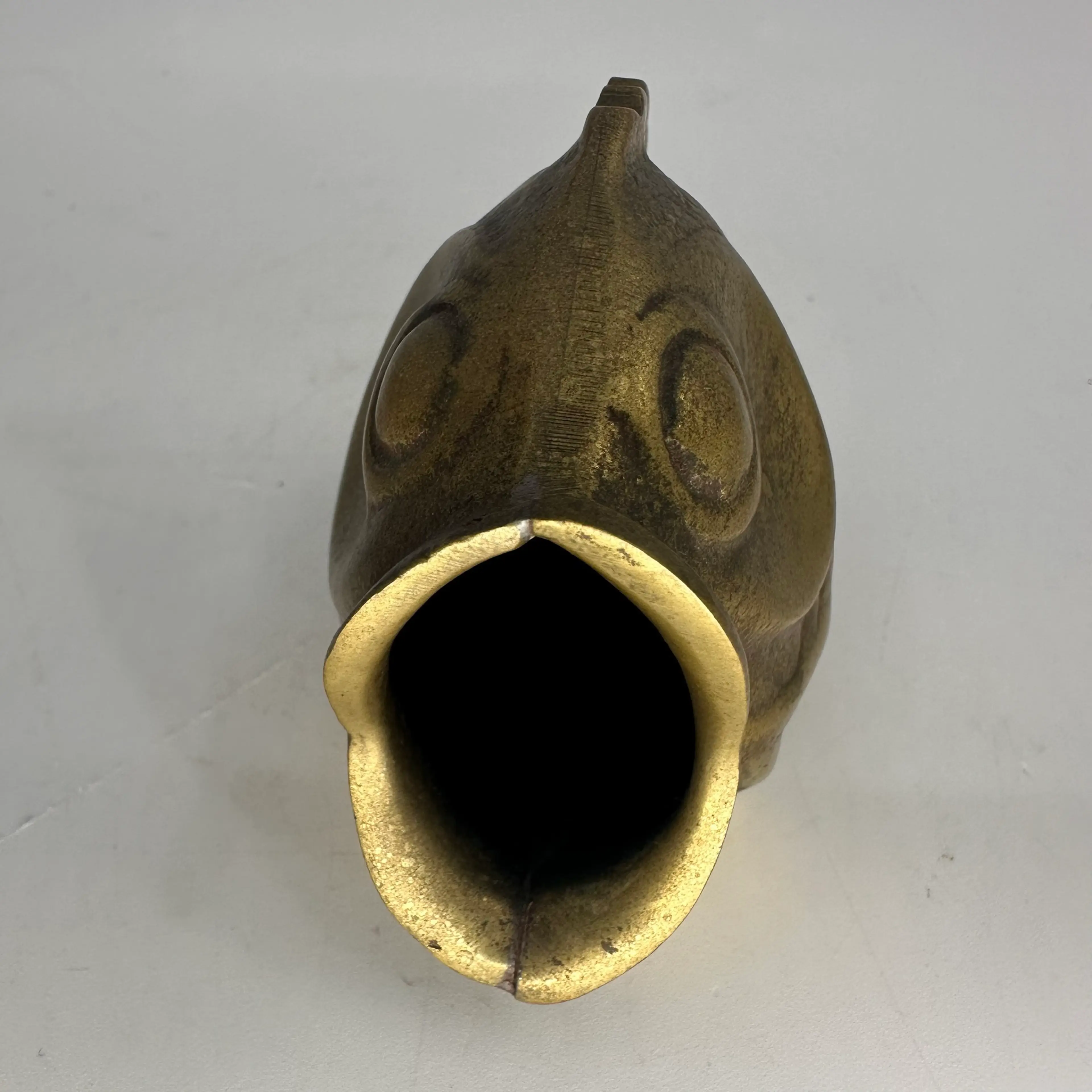 Image 3 of 3