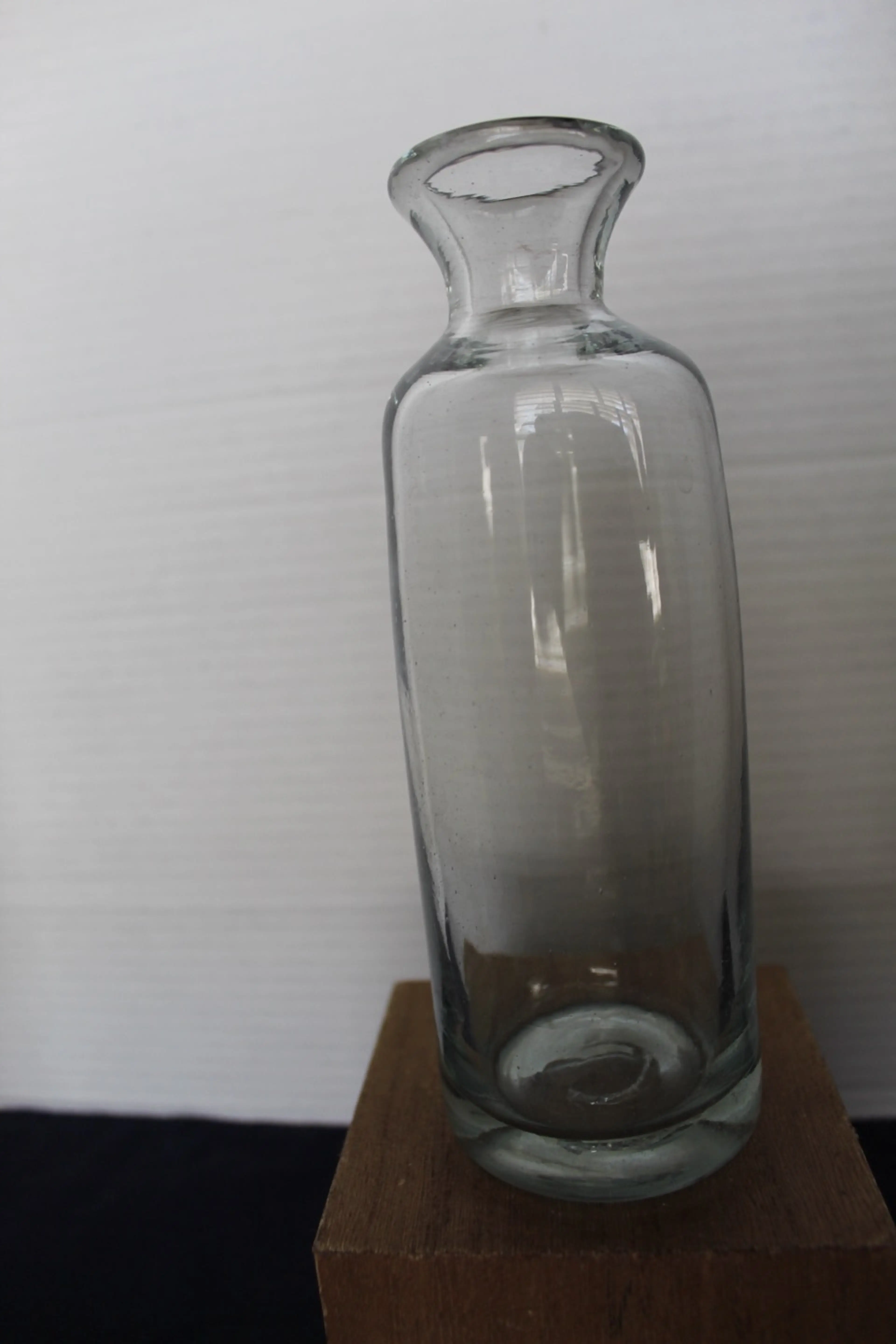 Image 2 of 11