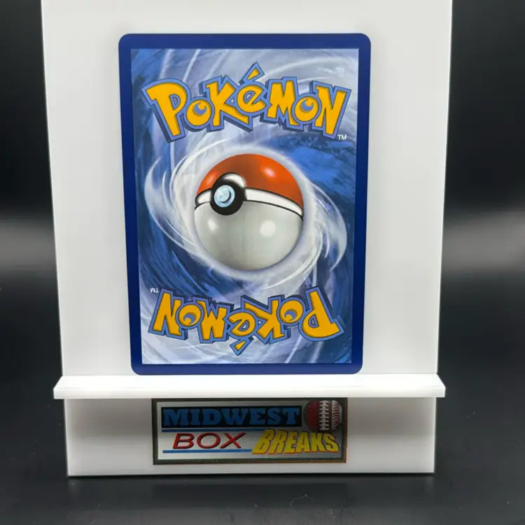 Tornadus 078/086 Master Ball Reverse Holo 2025 Pokemon White Flare MBBCRD