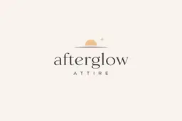 afterglowattire