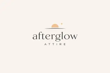 Afterglow Attire