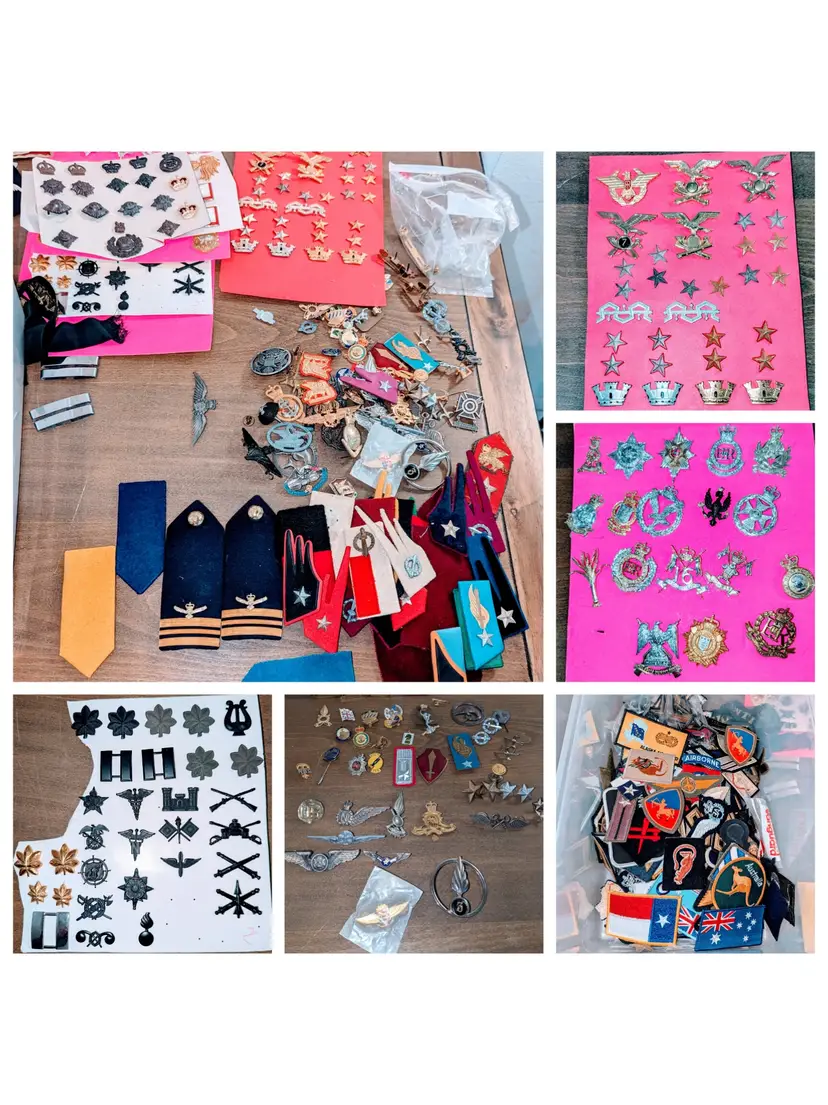 Livestream thumbnail