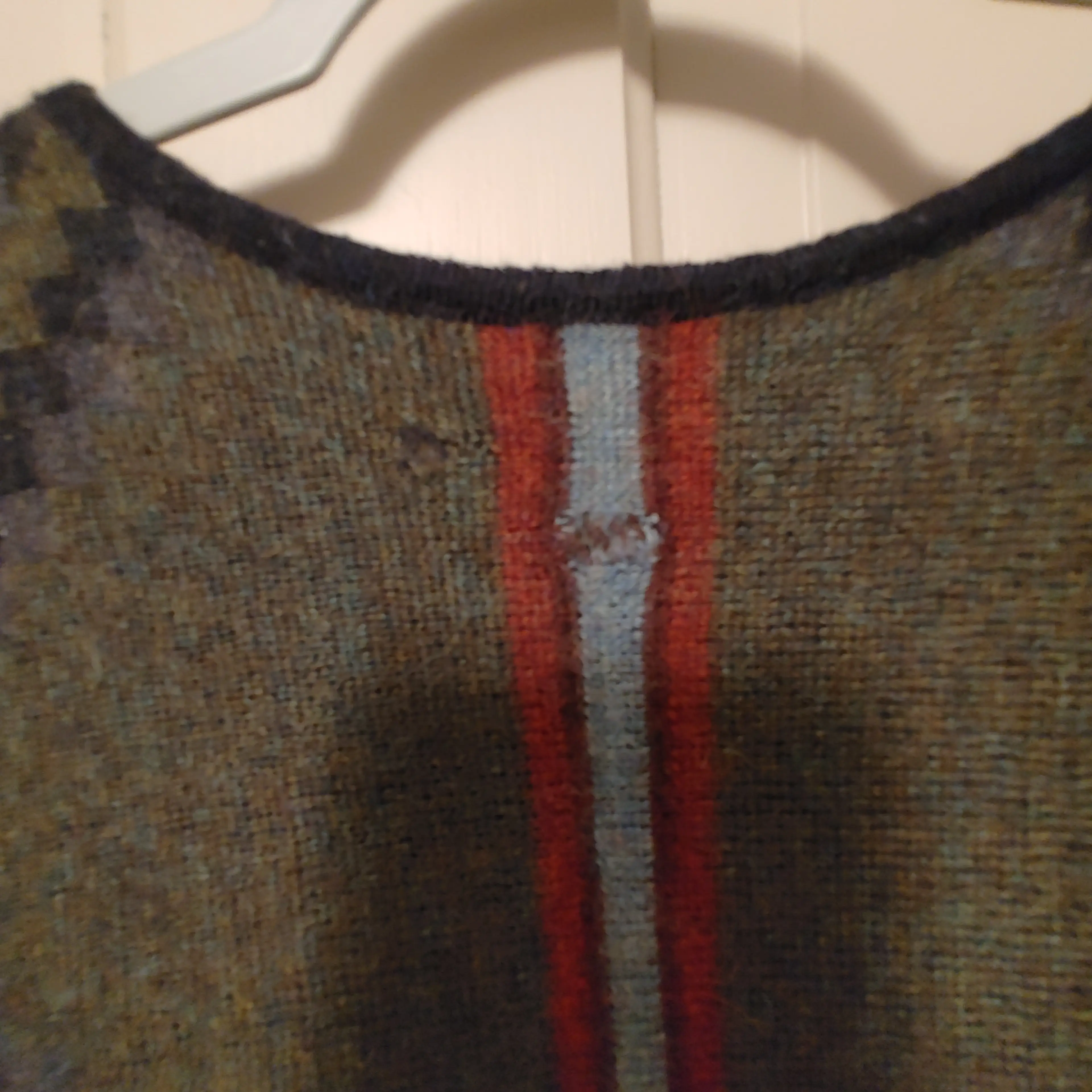 Image 4 of 5