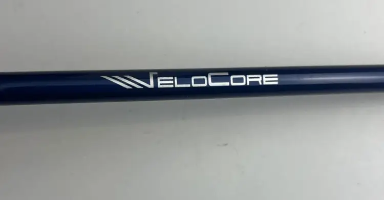 Fujikura VENTUS TR Blue VeloCore 7 X-Flex 42.5" Fairway Shaft w/ Cobra Tip