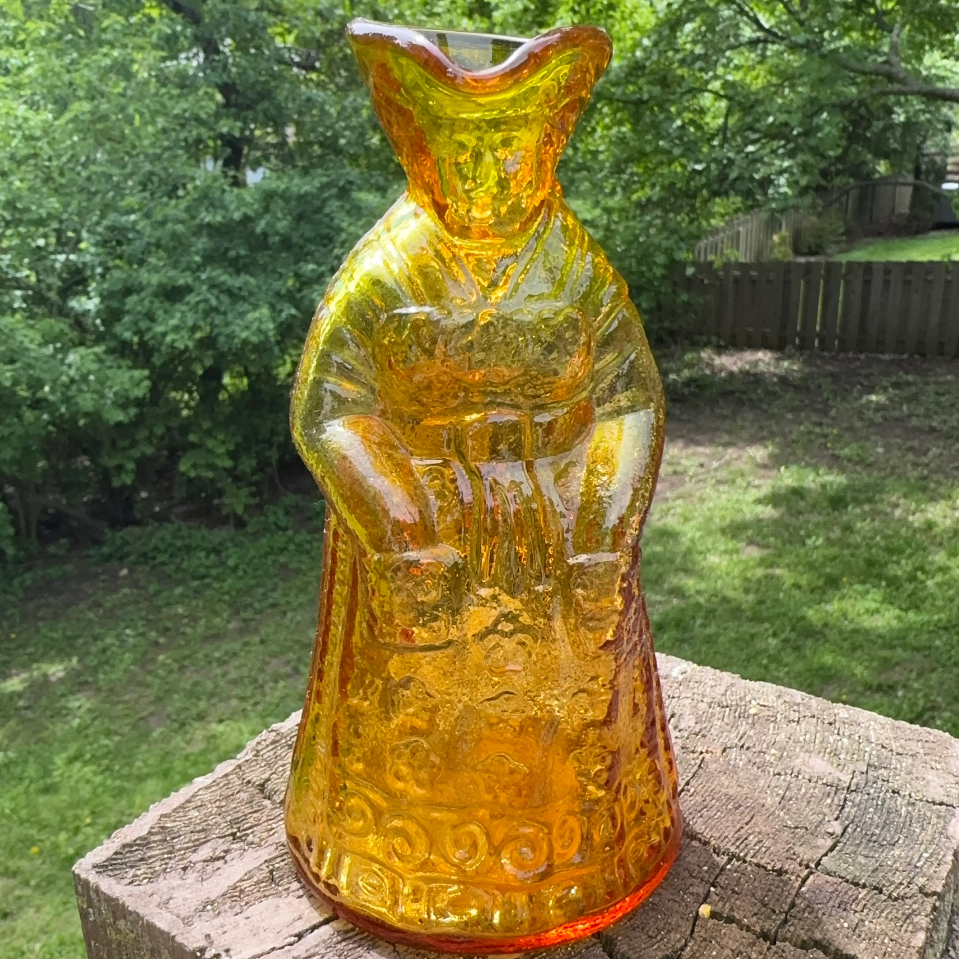 Image 4 of 6
