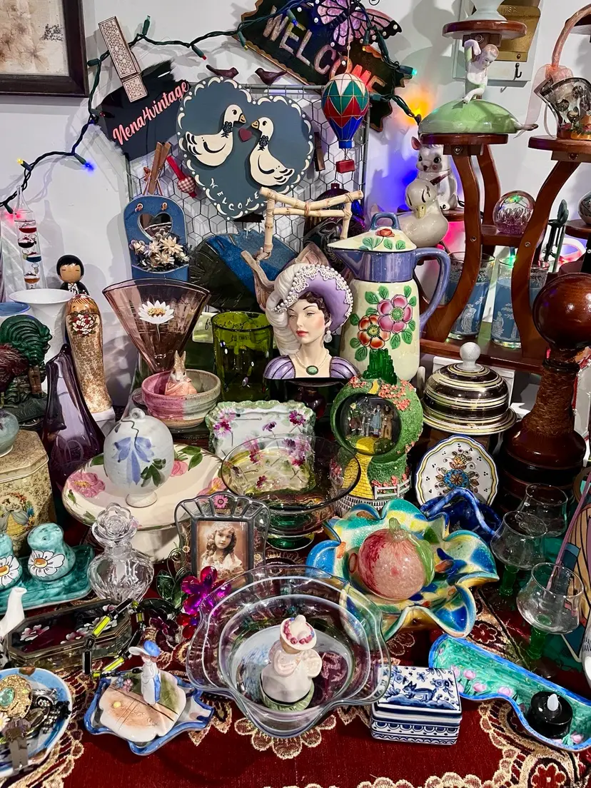 Livestream thumbnail