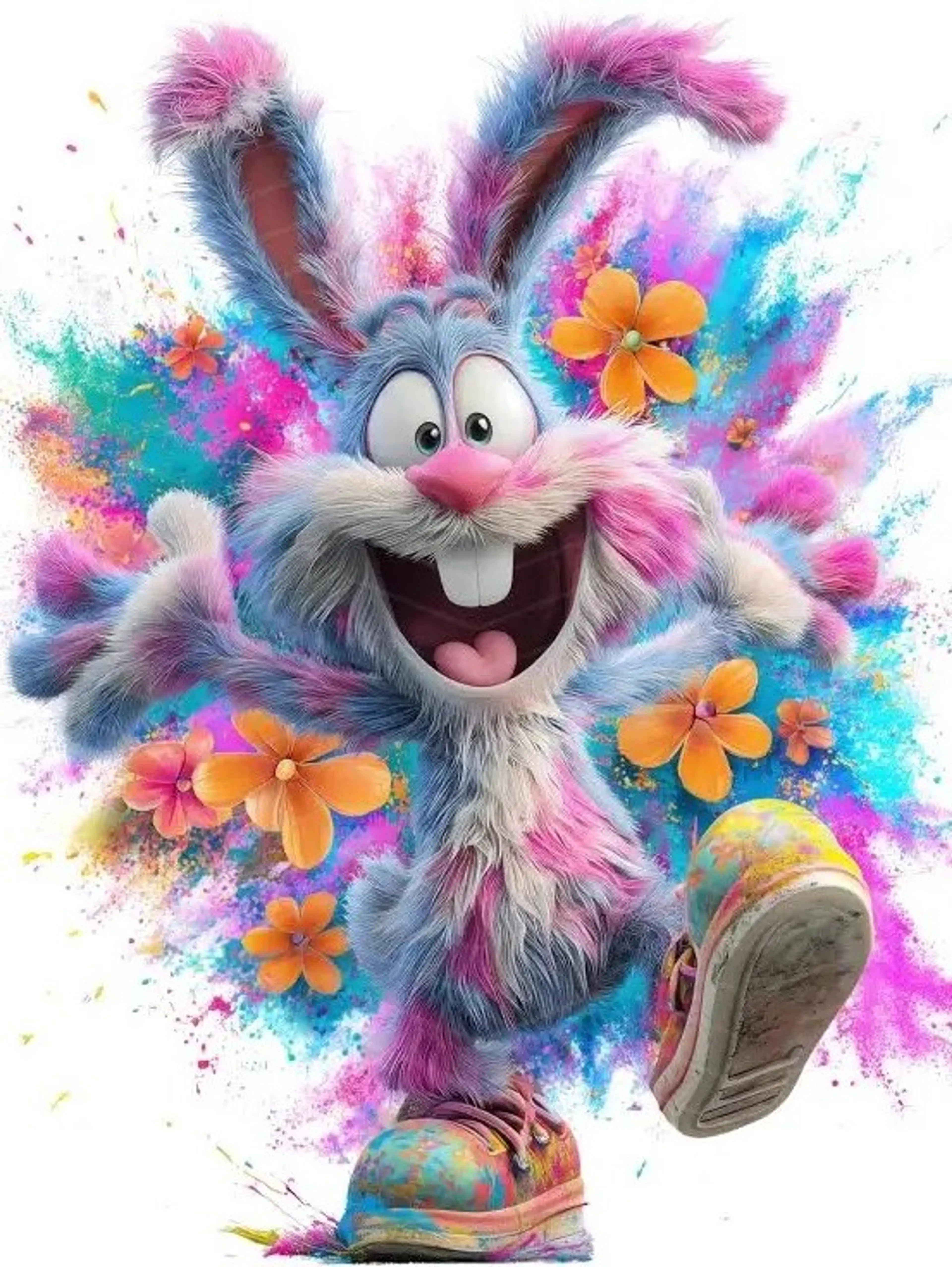 Easter Weekend Sale!