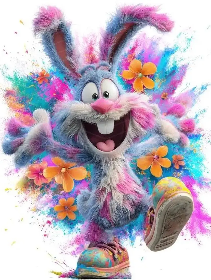 Livestream thumbnail