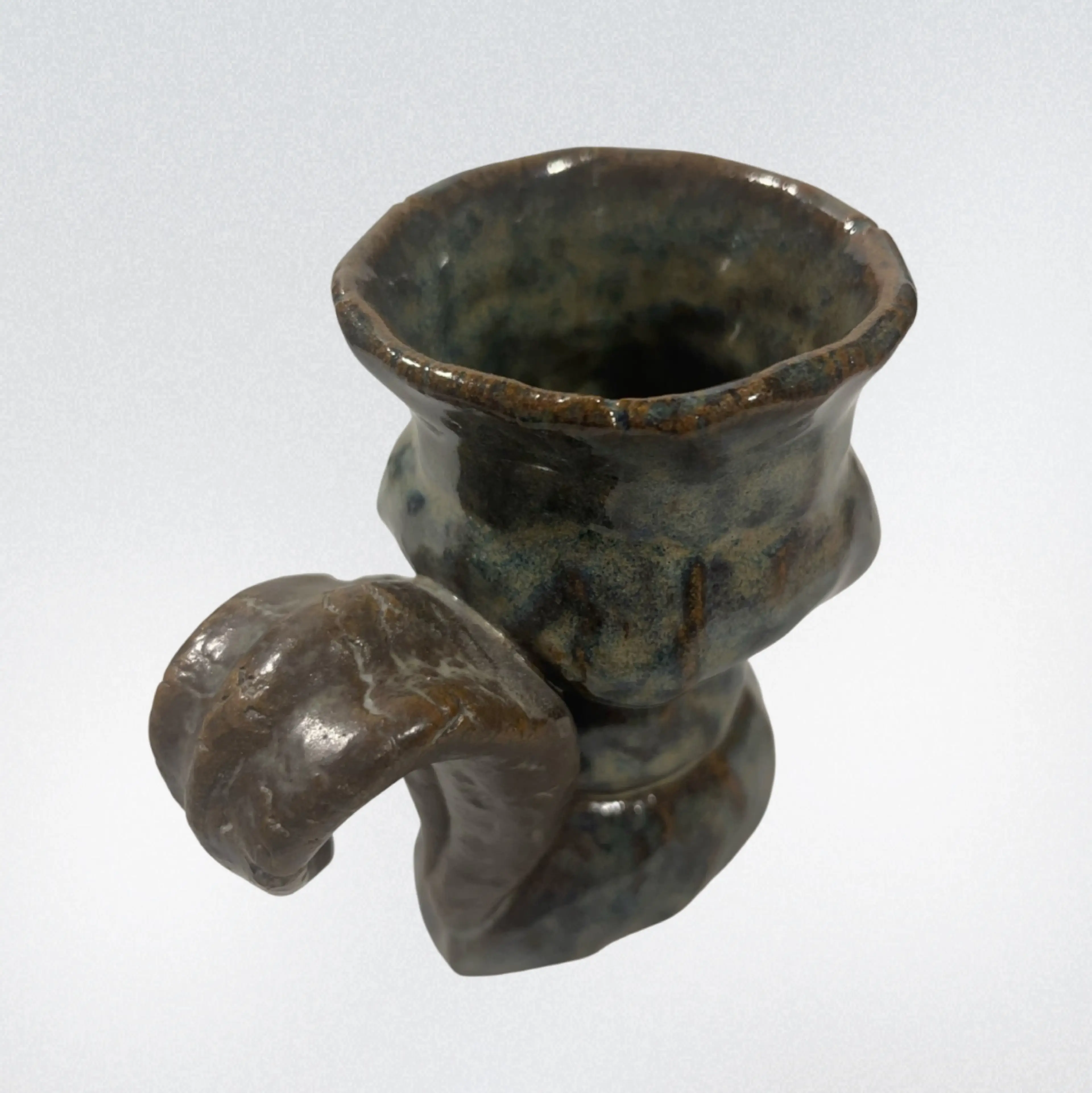 Image 4 of 5