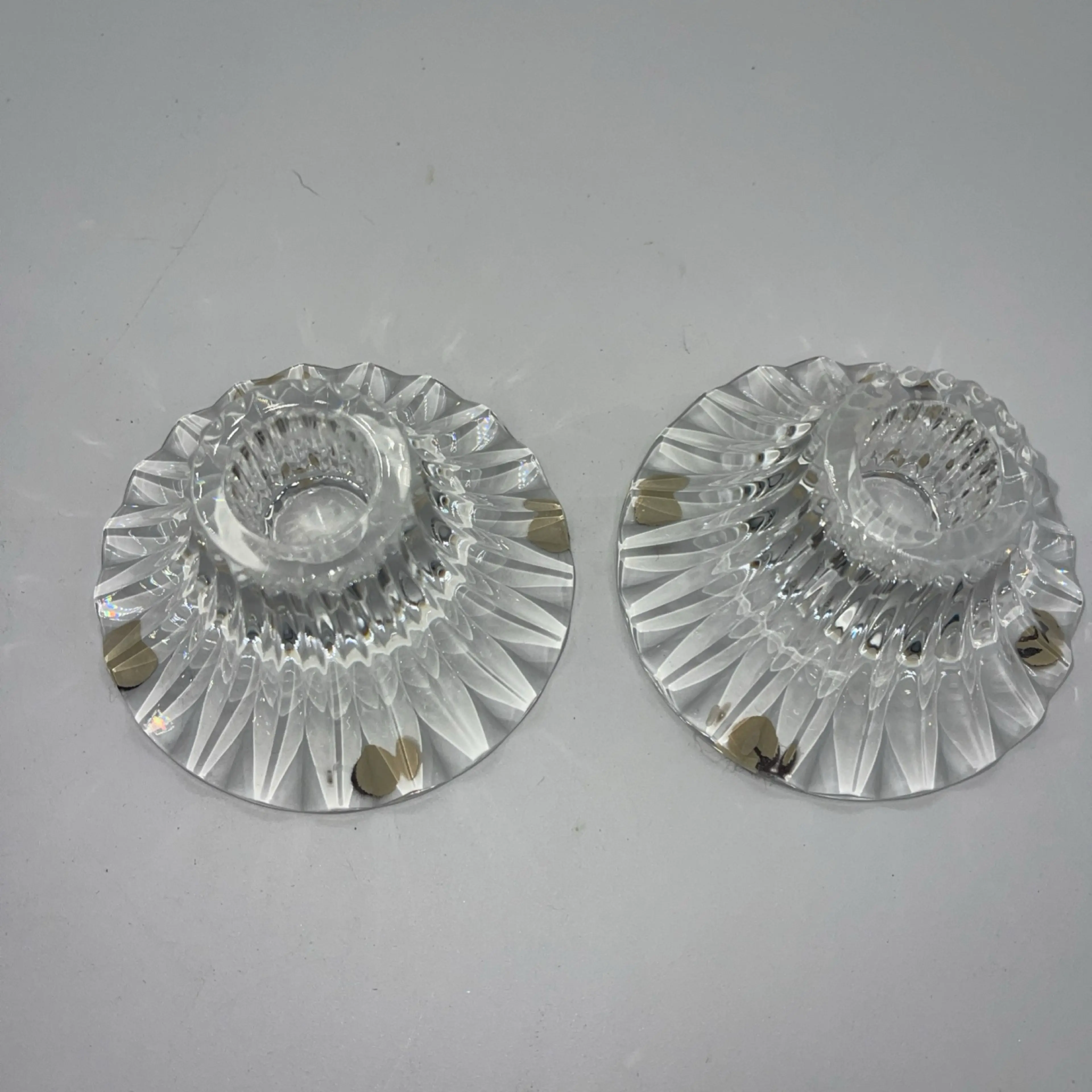 Image 2 of 10