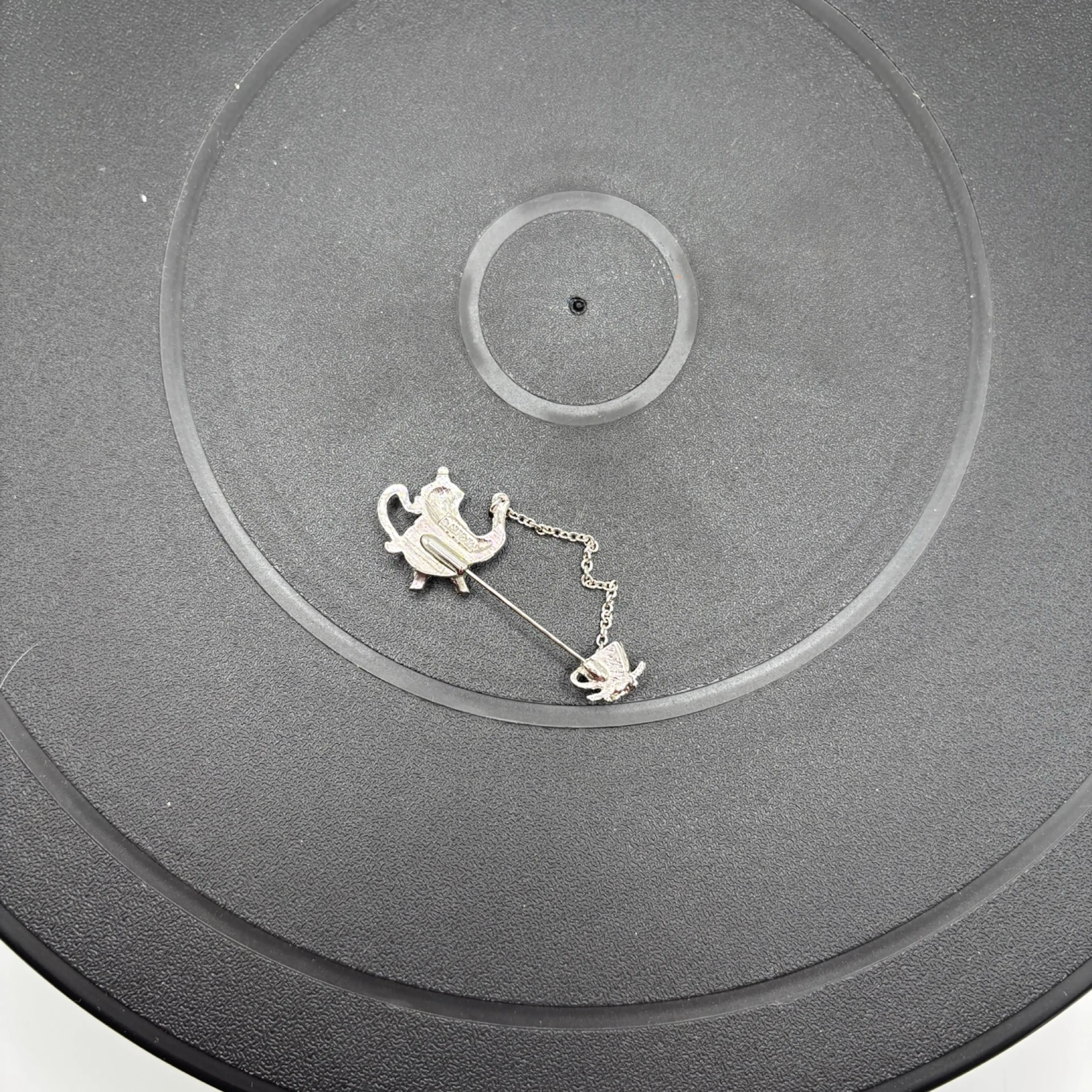Image 3 of 5