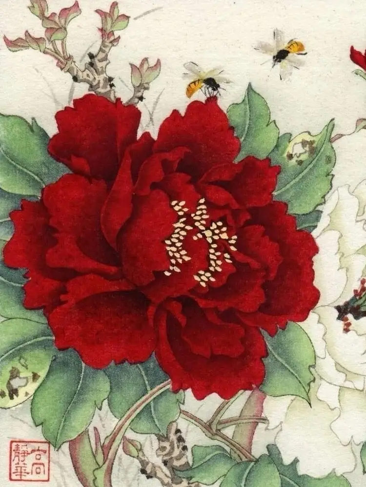 Don’t Miss This One!