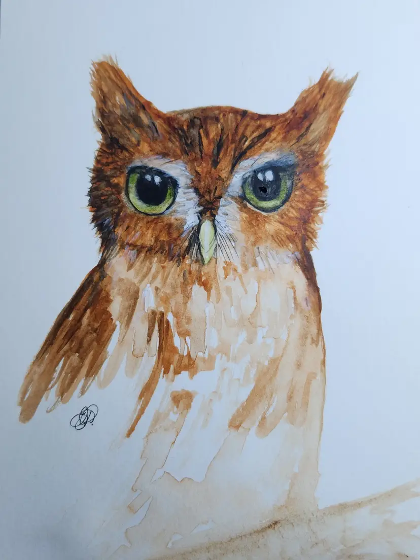 Livestream thumbnail