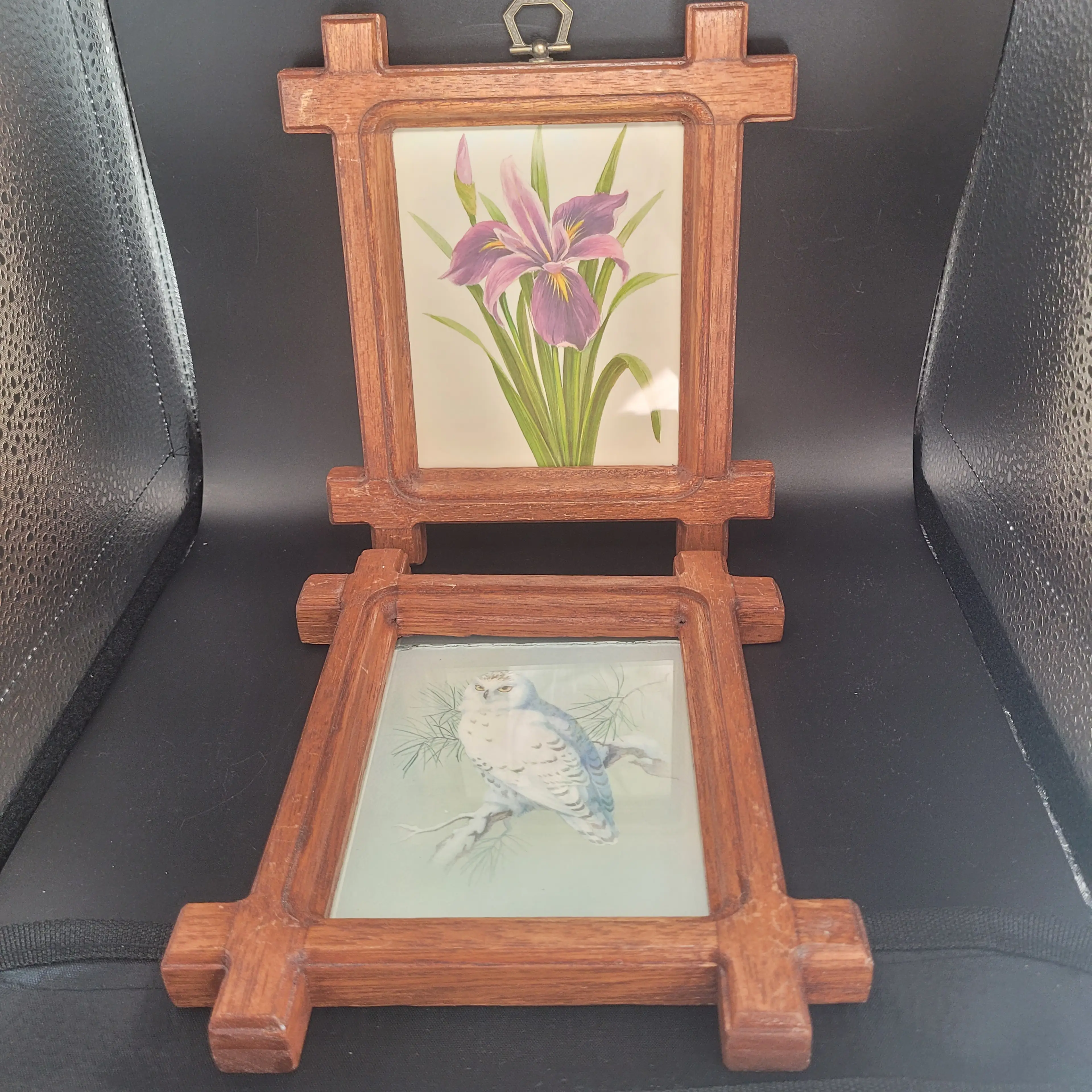 Image 1 of 8