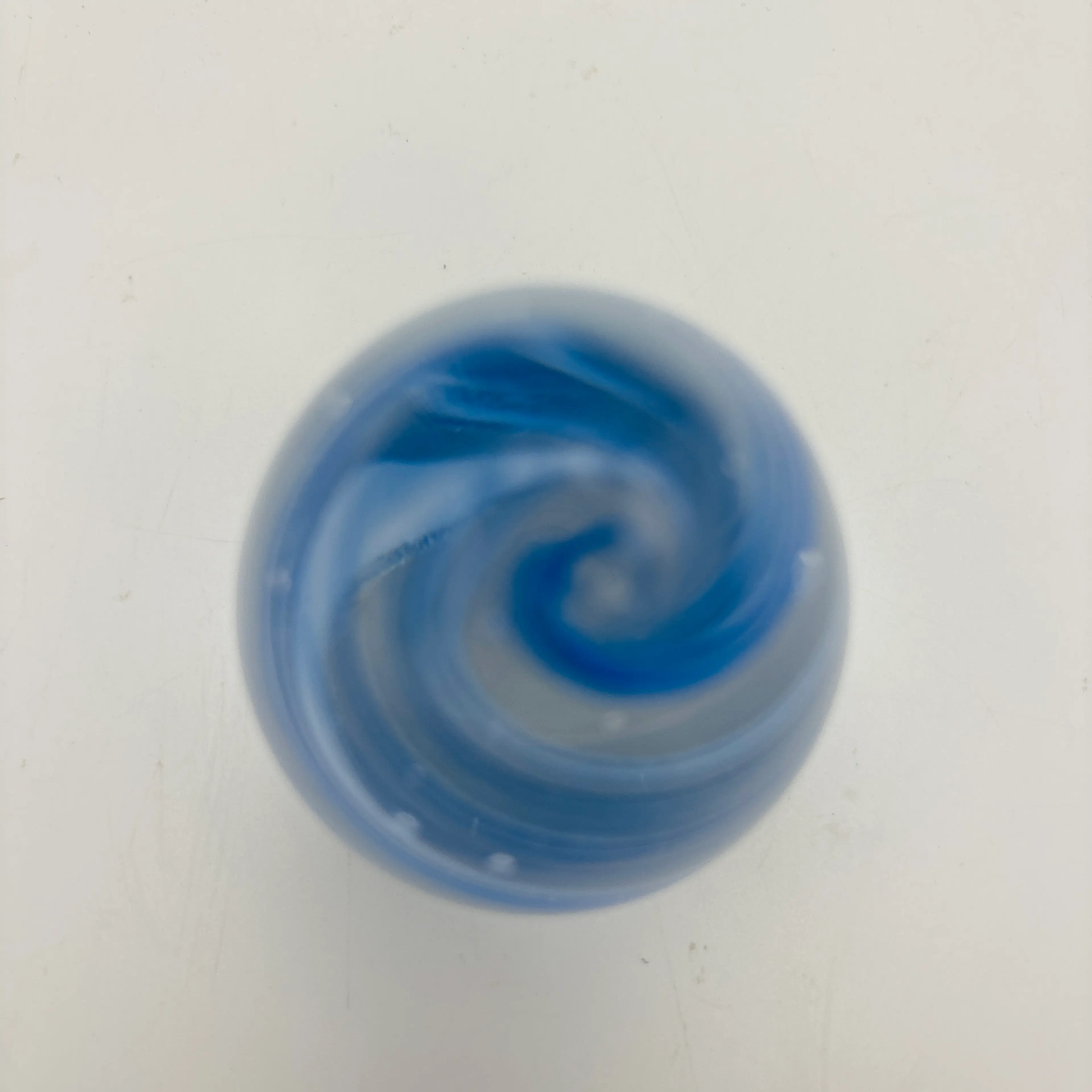 Image 2 of 6