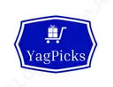 yagpicks