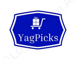 yagpicks