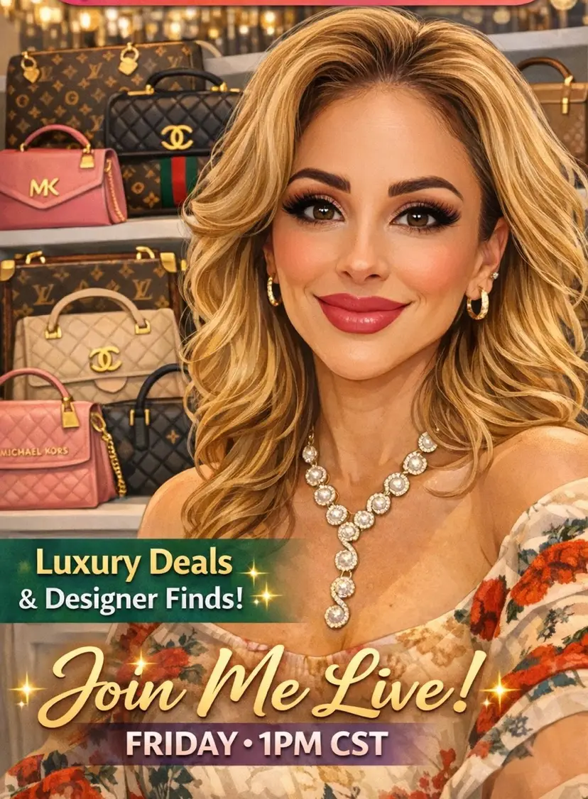 Livestream thumbnail