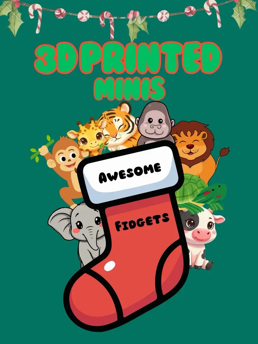 Livestream thumbnail