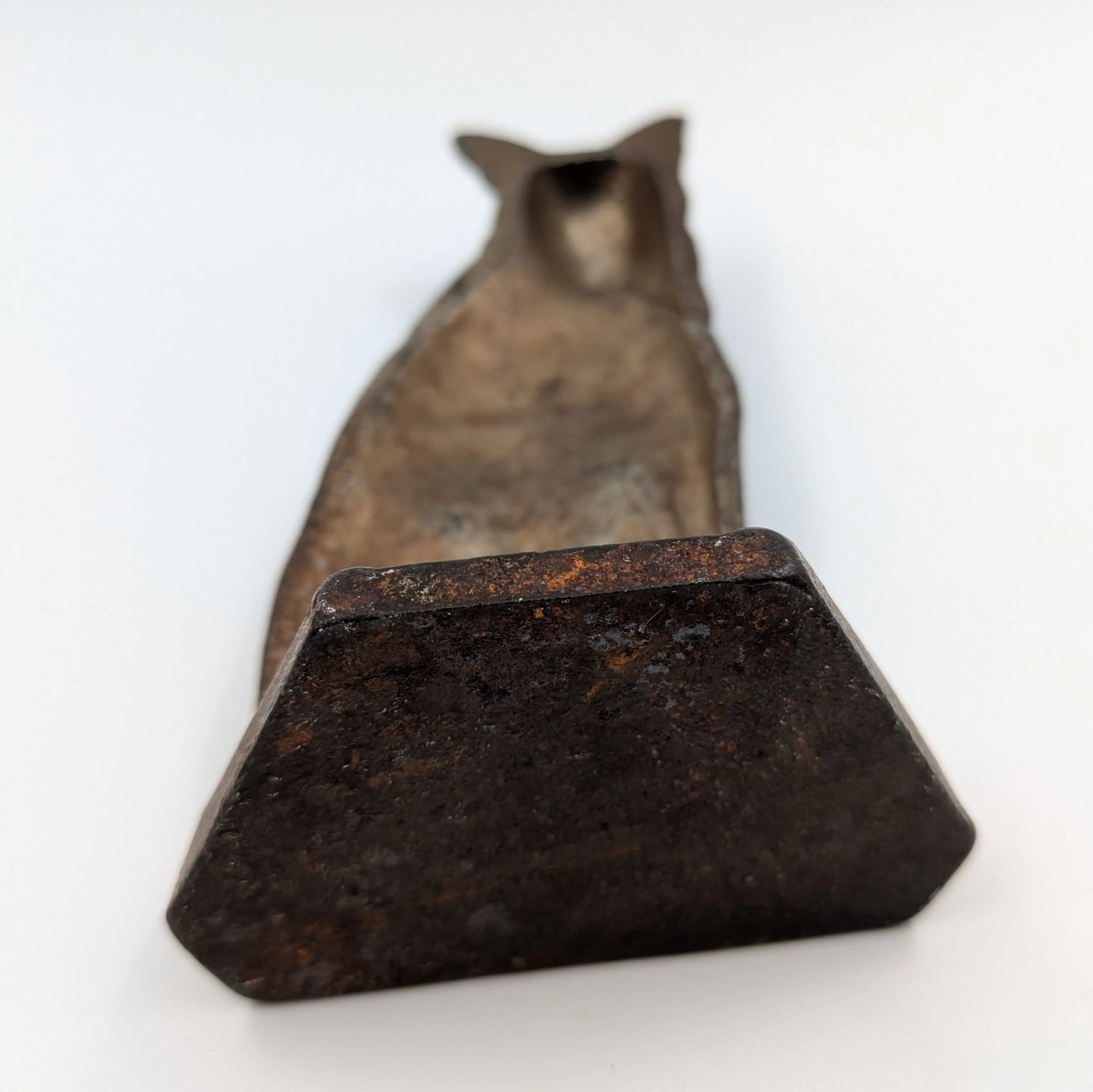 Image 5 of 6