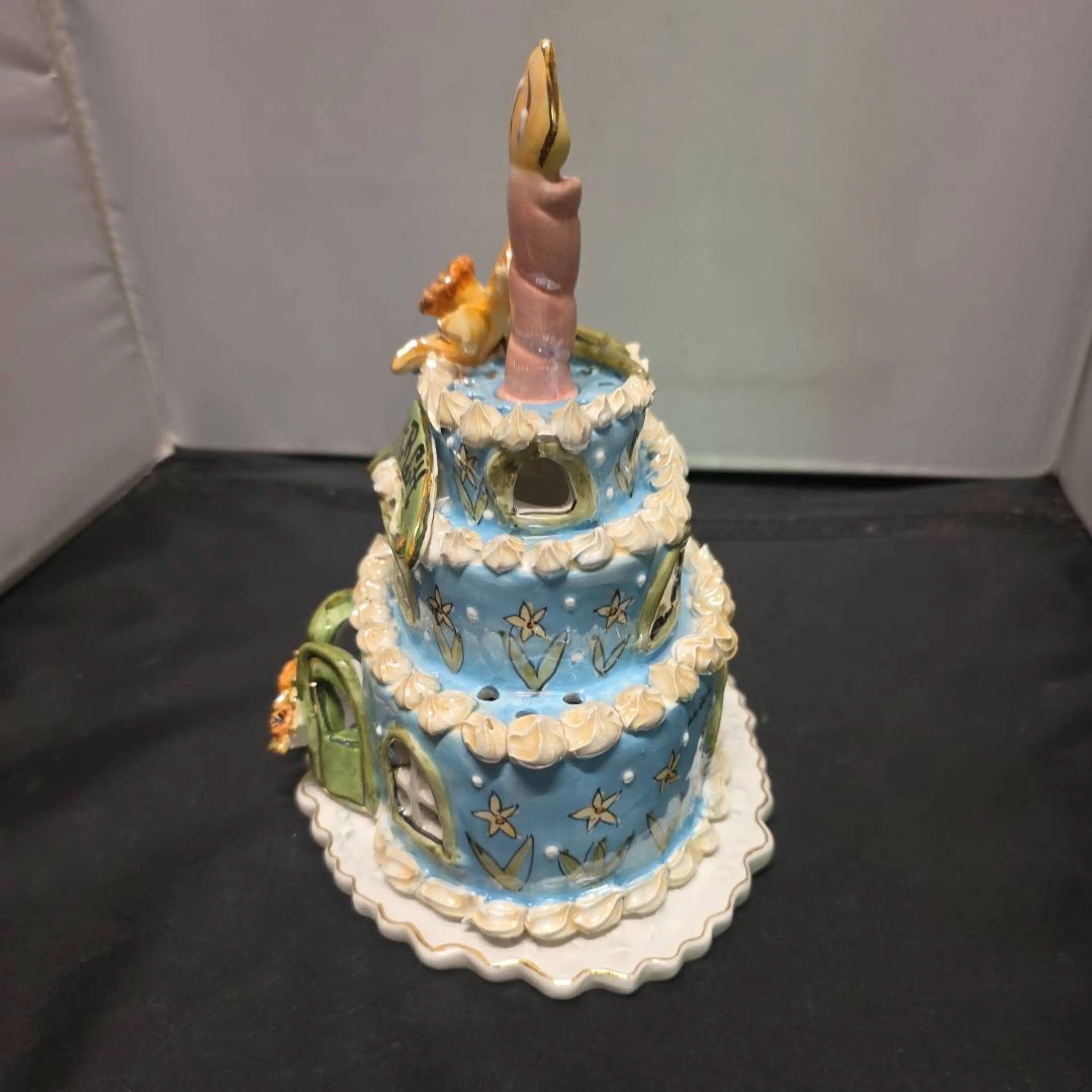 Image 2 of 13