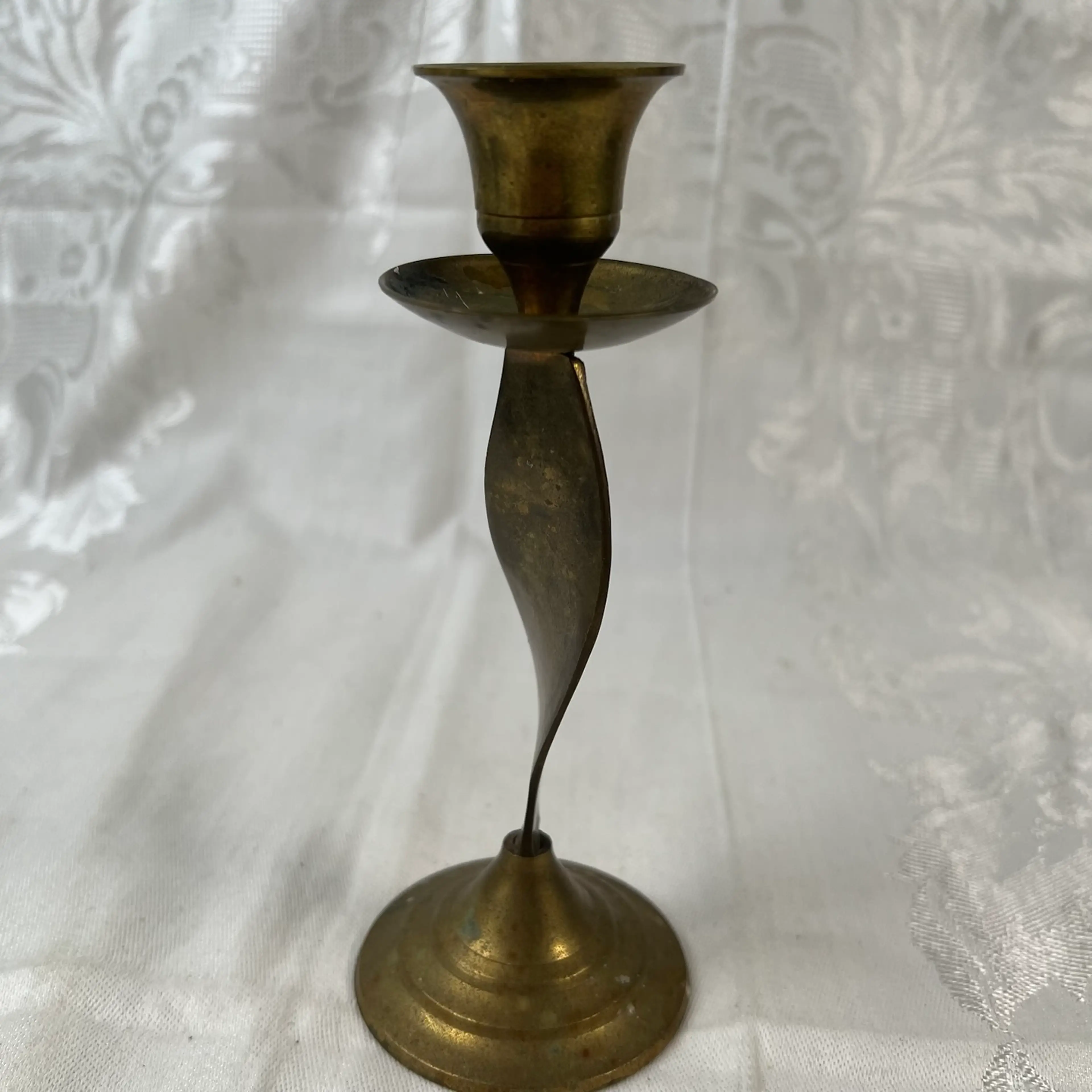 Image 1 of 8