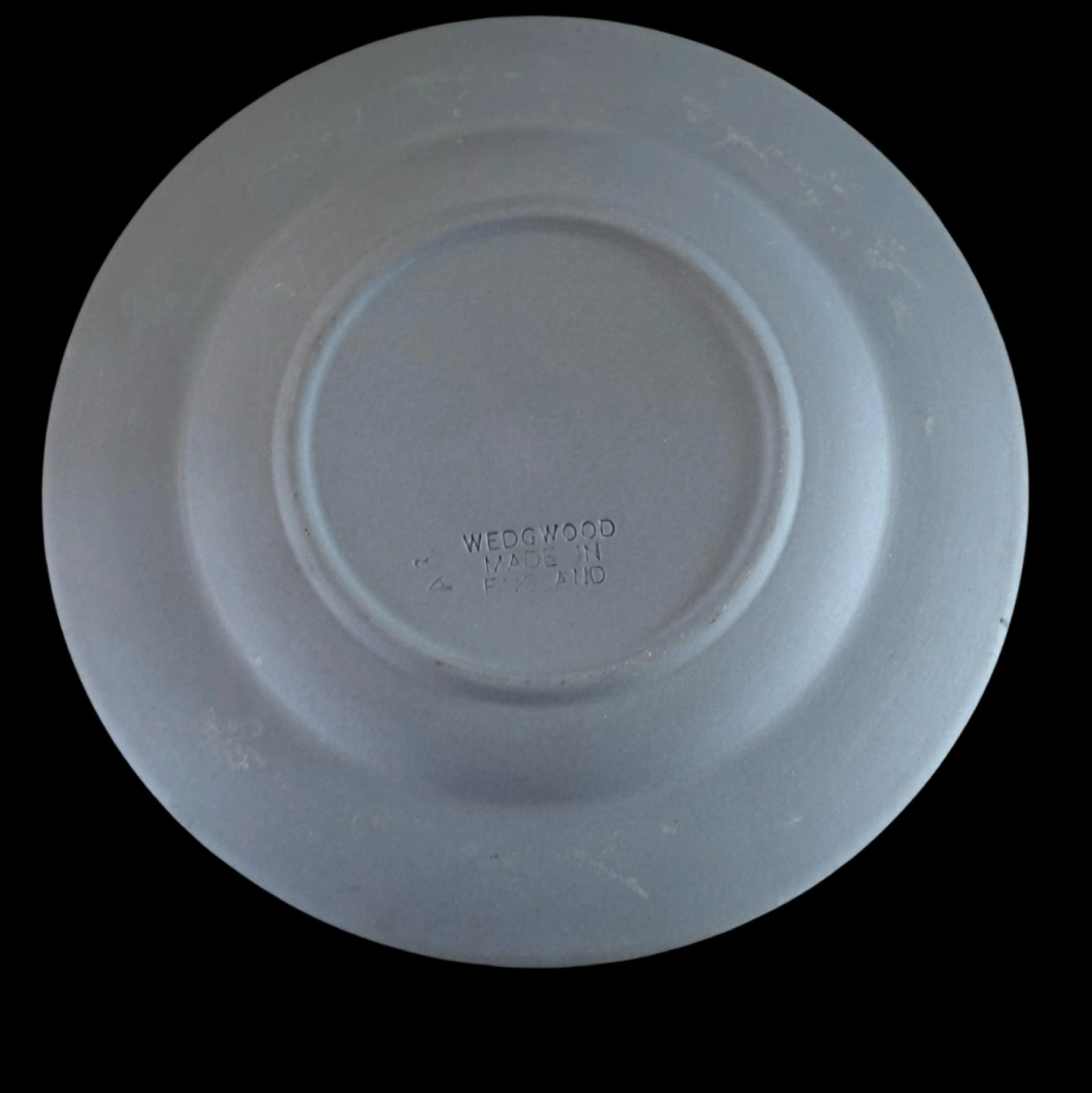Image 4 of 4