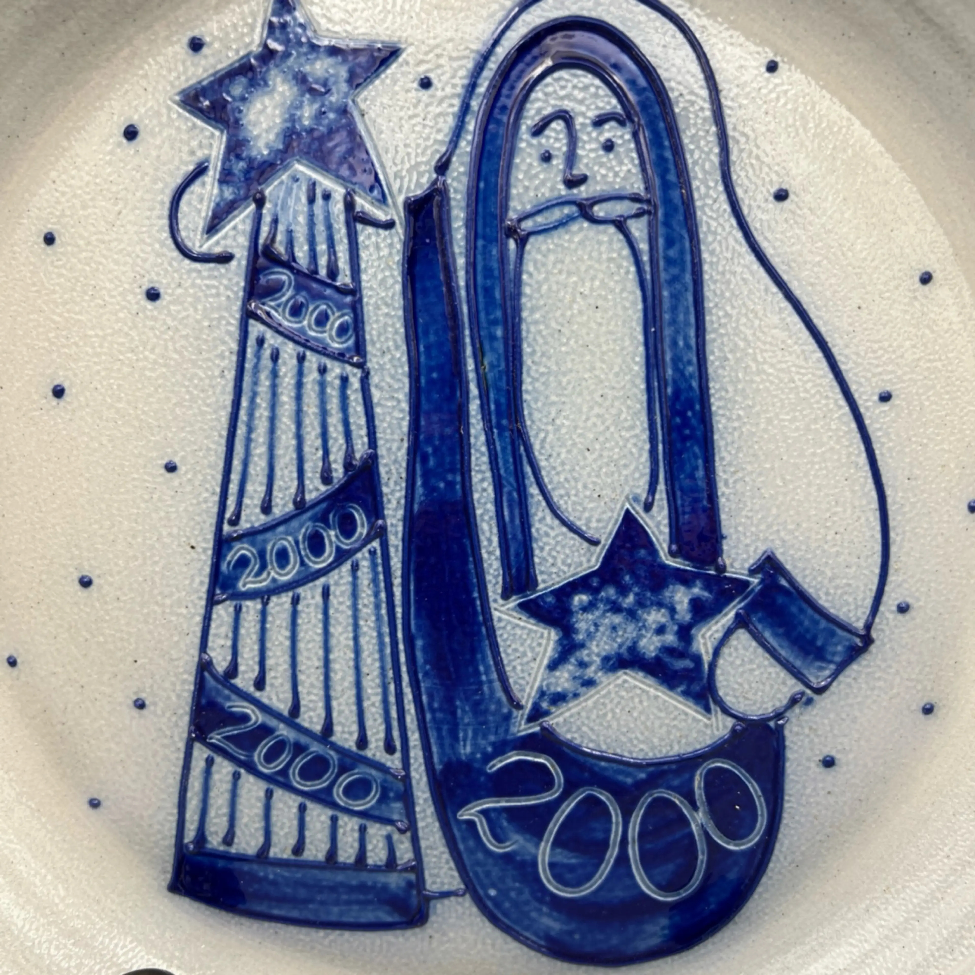 Image 2 of 11