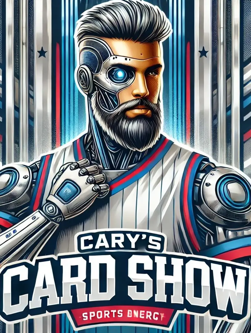 Livestream thumbnail