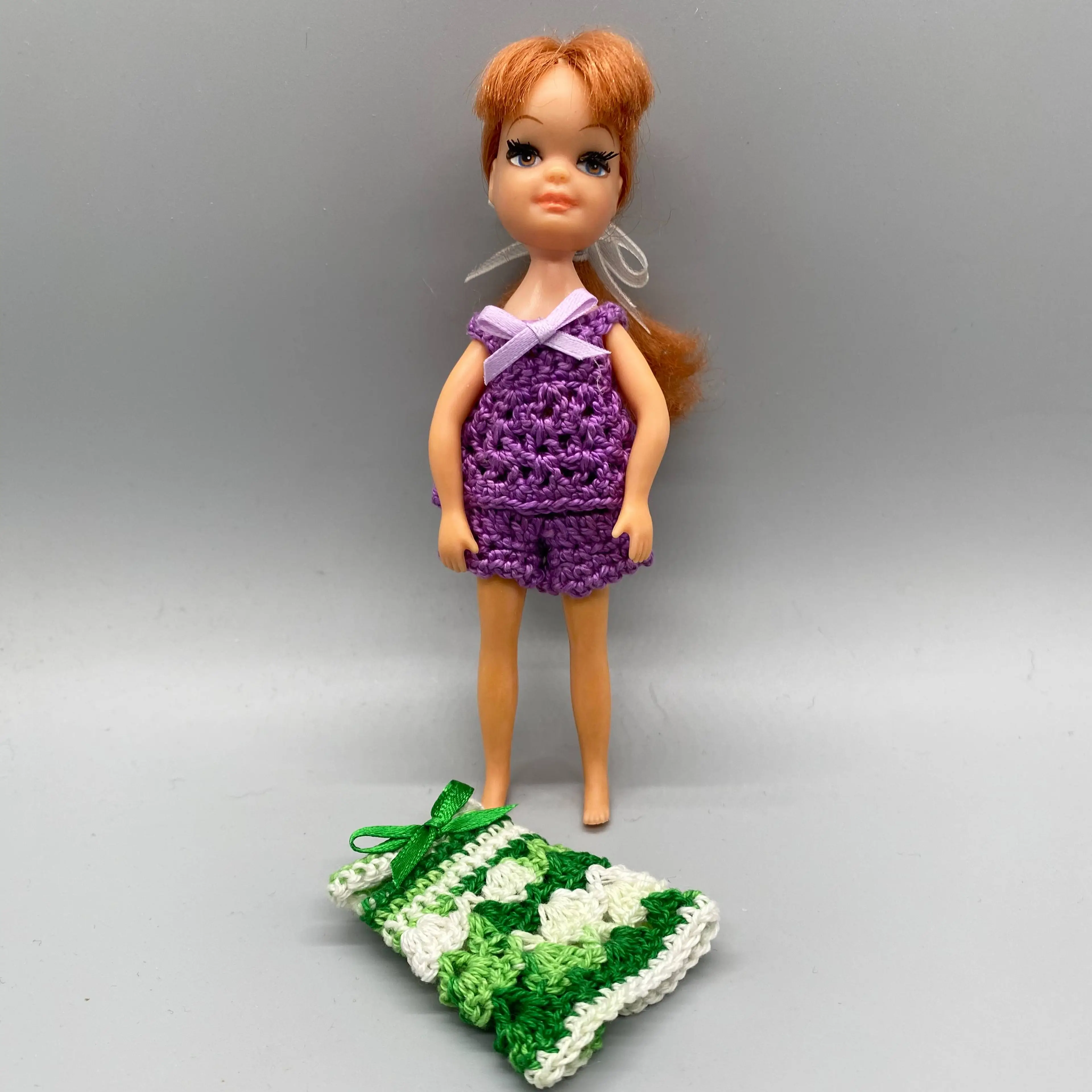 Image 1 of 10