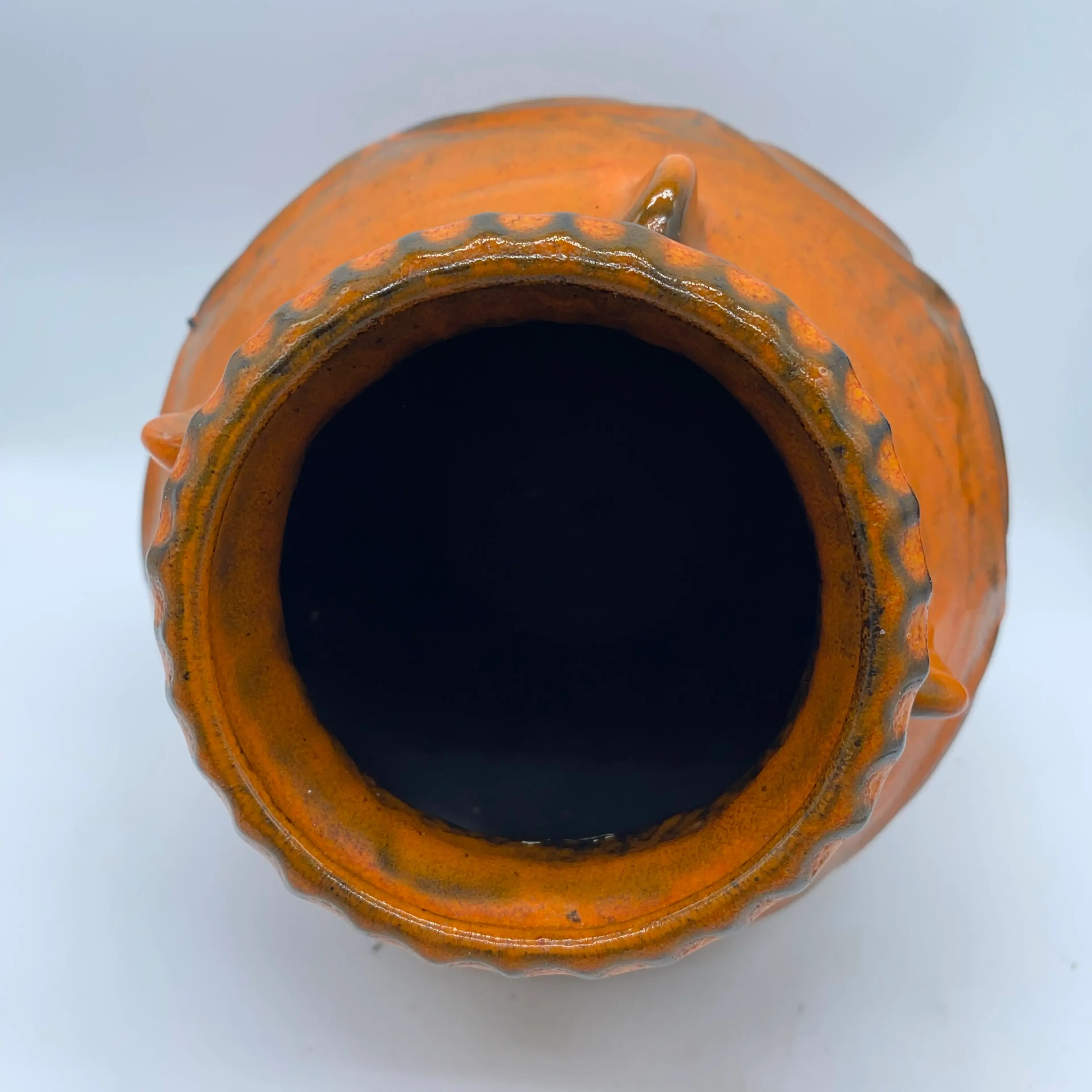 Image 4 of 5