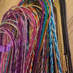 Trellis pack mystery box