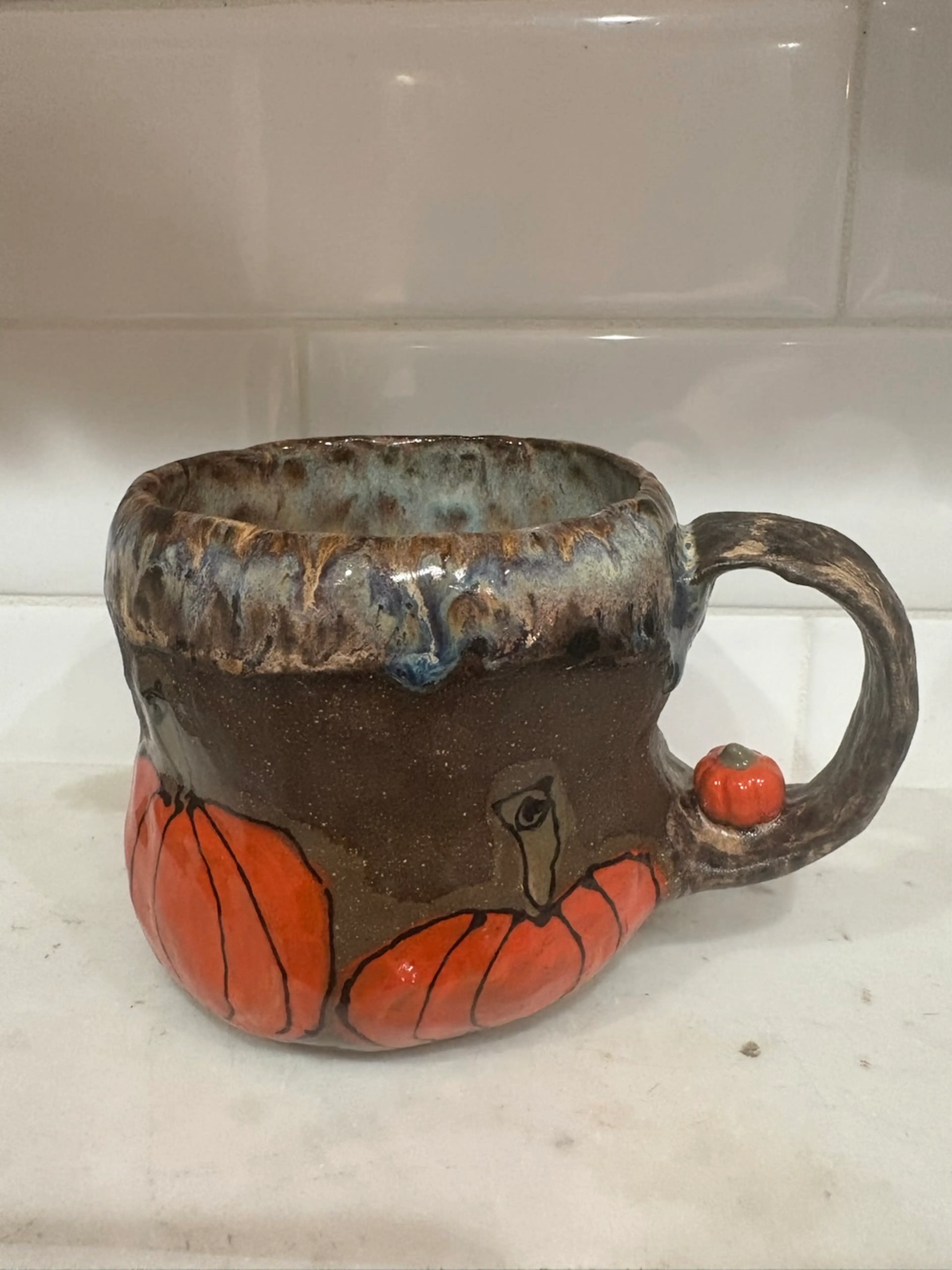 Image 1 of 10