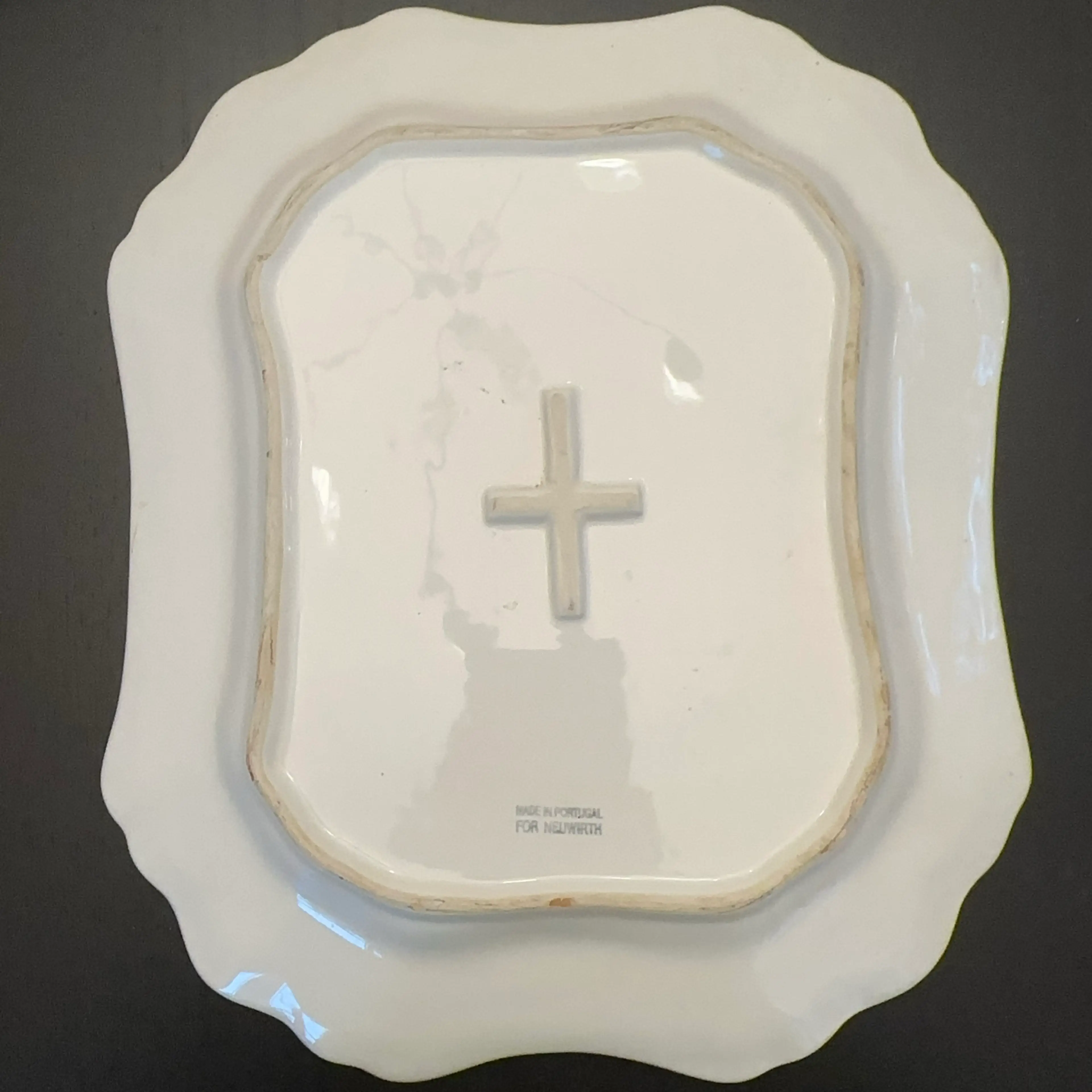 Image 2 of 5