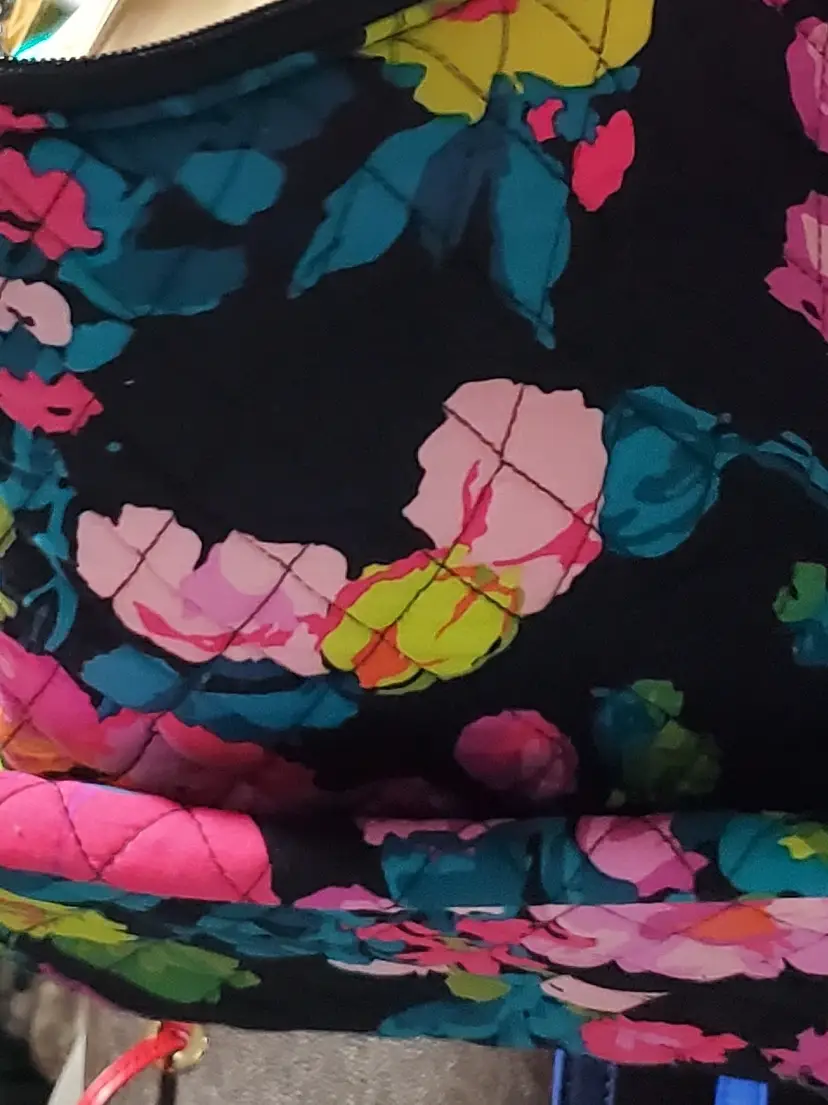 clothes and shoes $6.00