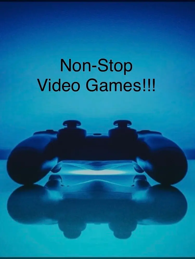 Late Night Deals With Jose. $1 Starts Digital Cameras, Pokemon, Video Games, And Toys!