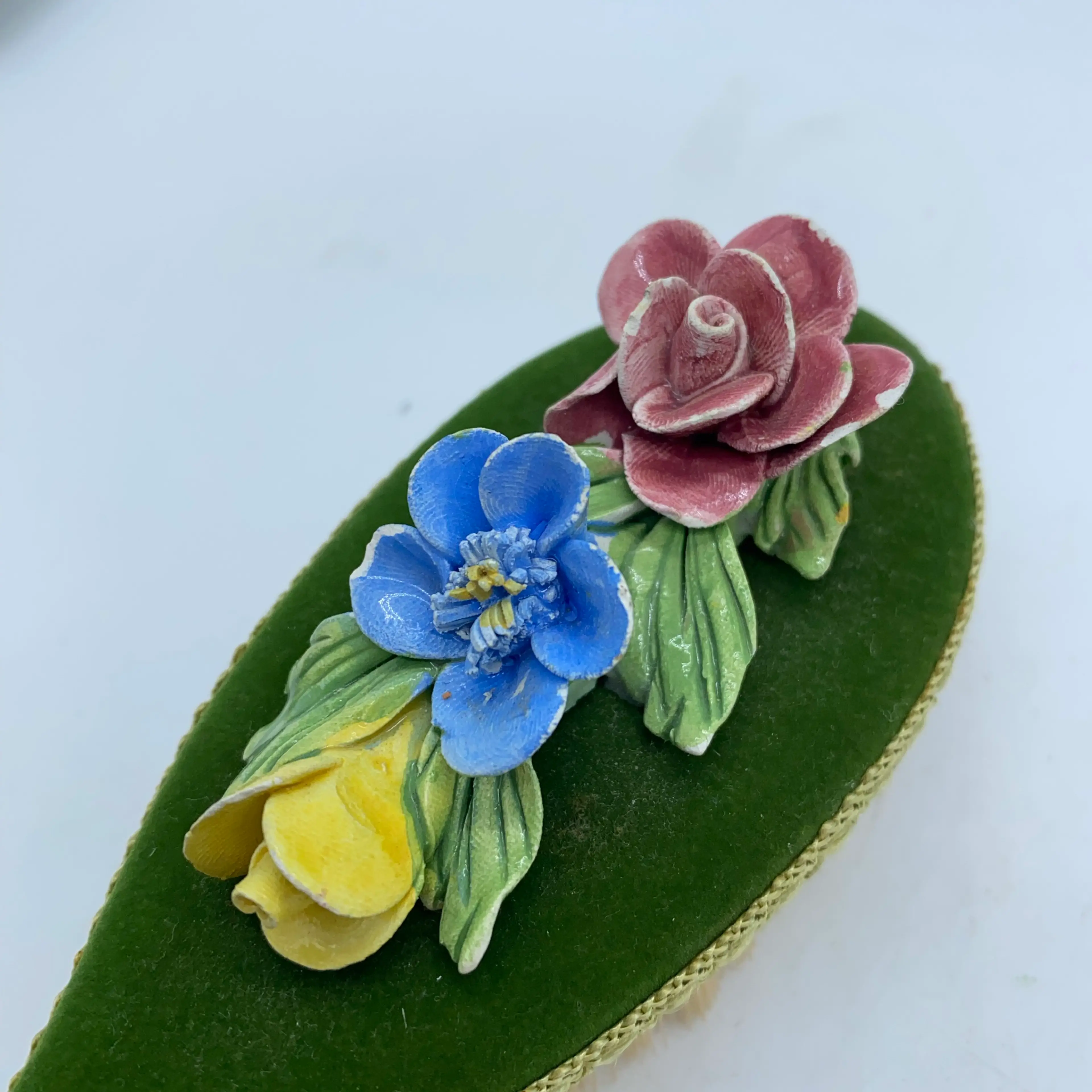 Image 4 of 4
