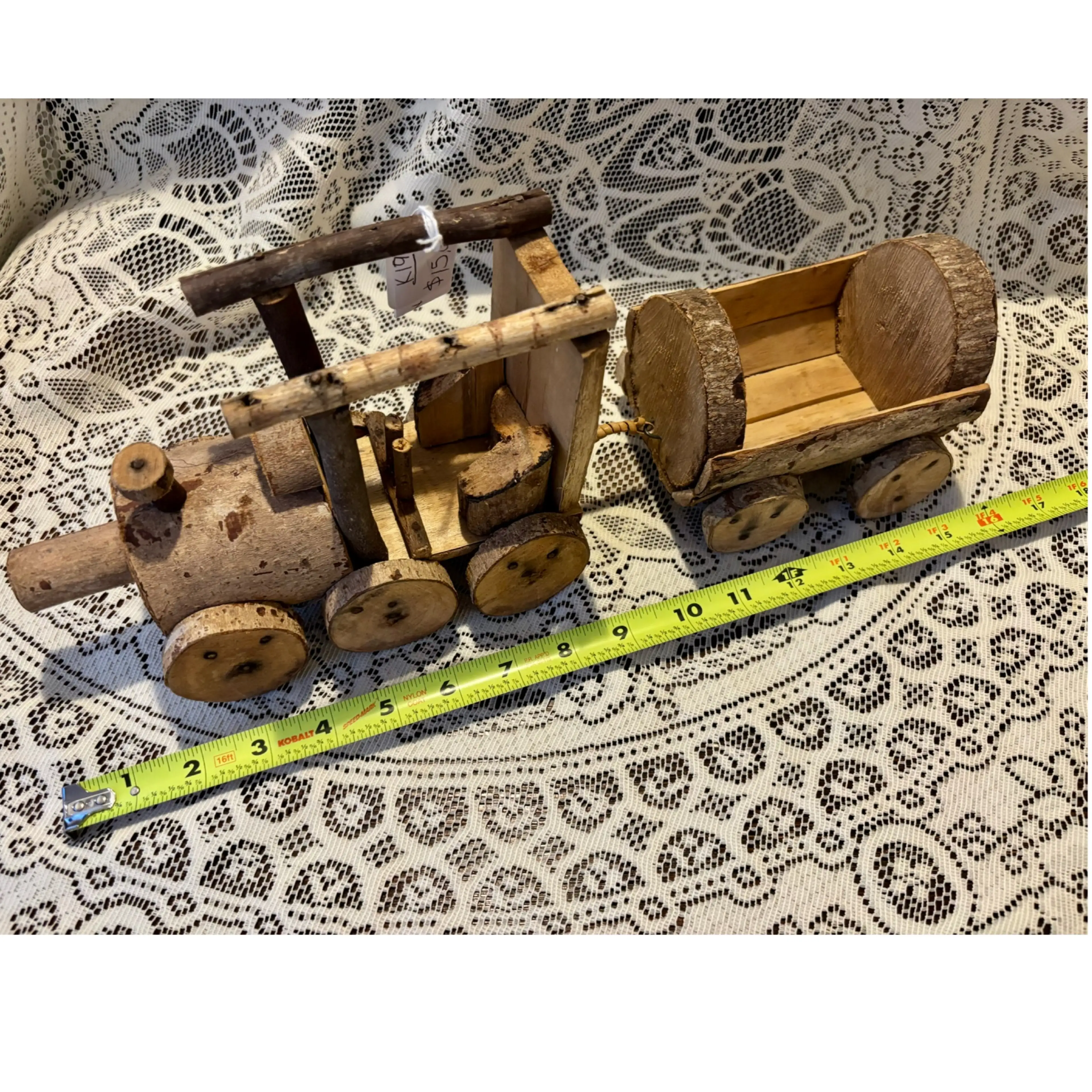 Image 4 of 4