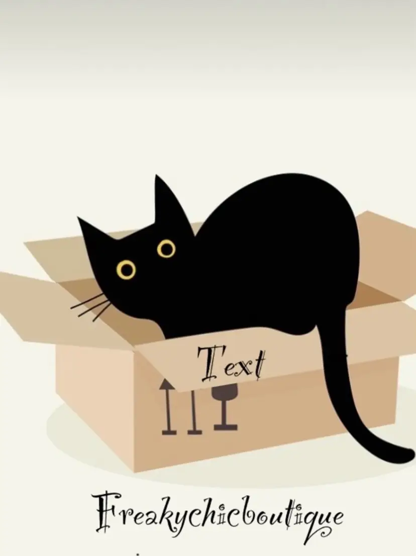 Livestream thumbnail