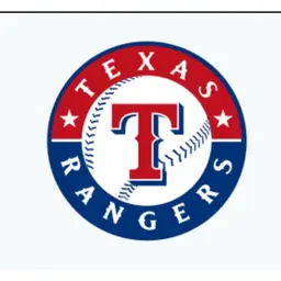 732 - Rangers Mystery Pack - F-26 Cards