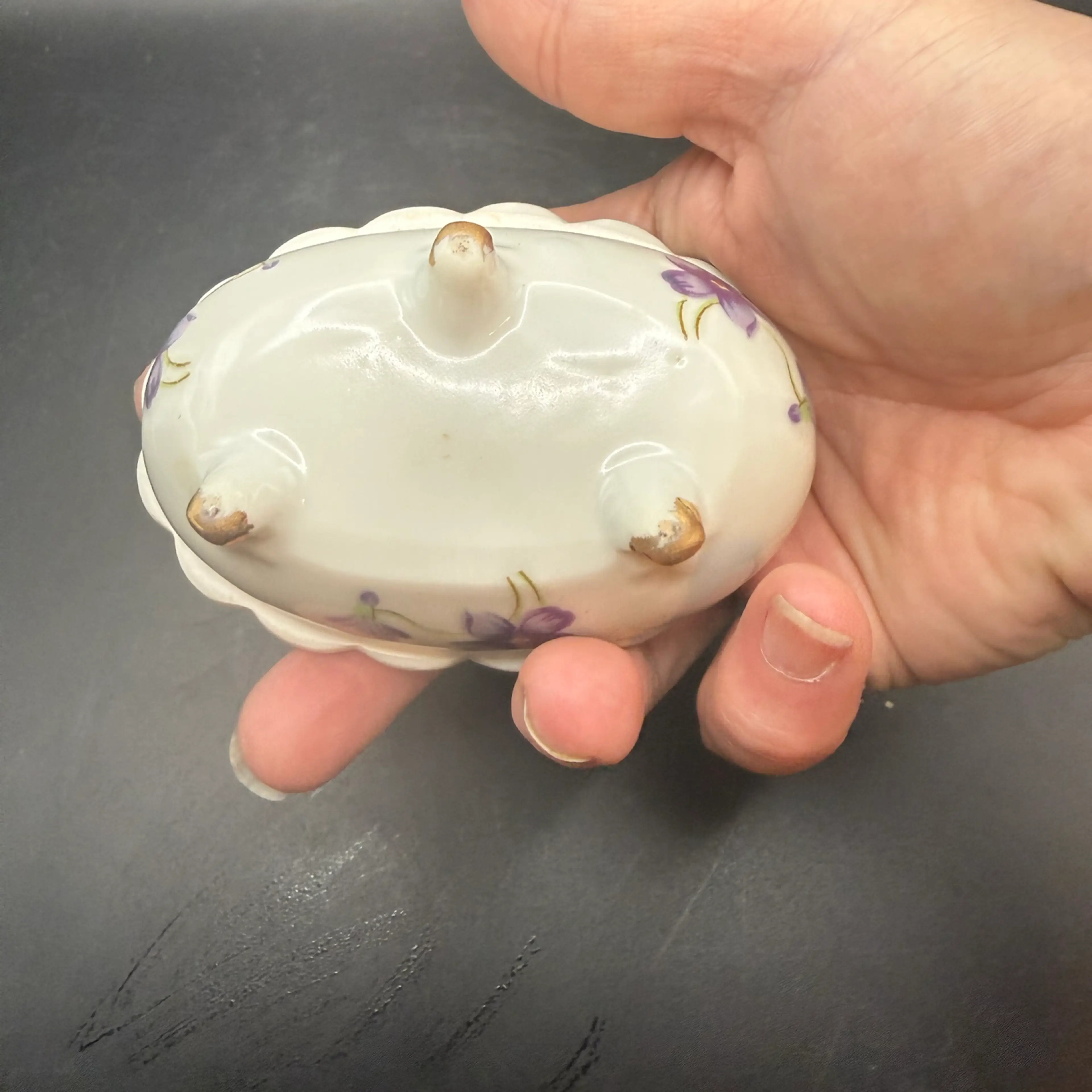 Image 4 of 4
