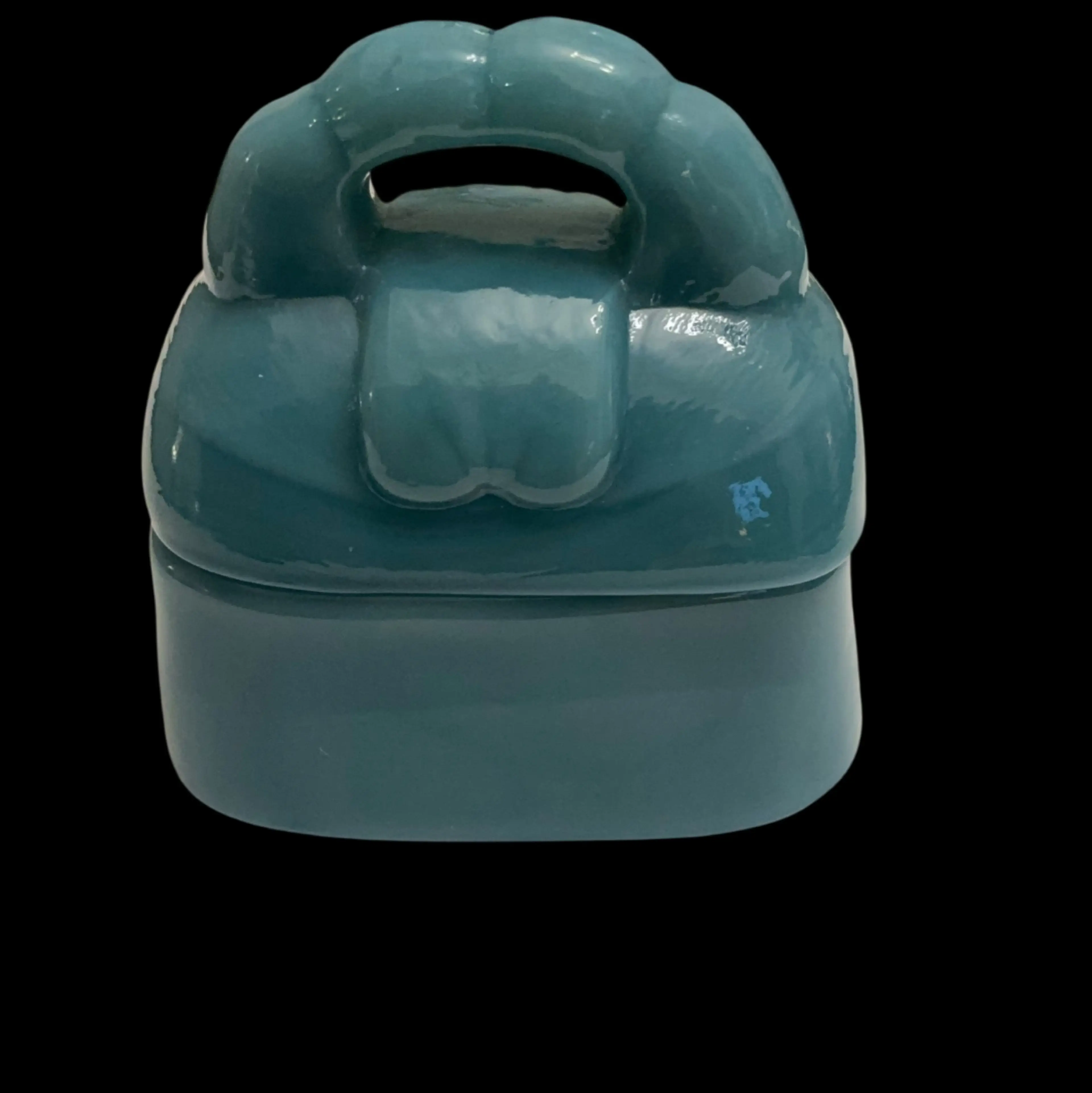 Image 1 of 8